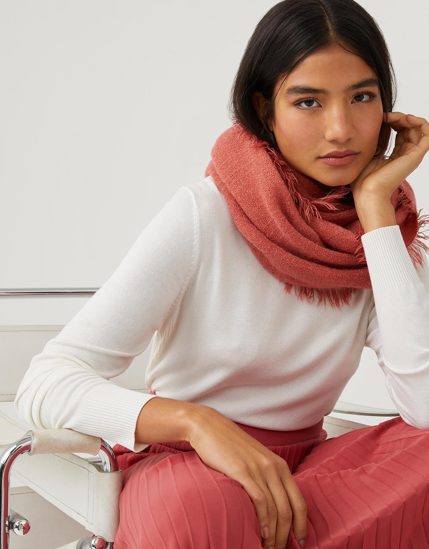 image_91c6c98d-ea57-43ef-91e9-fbc6db039aba