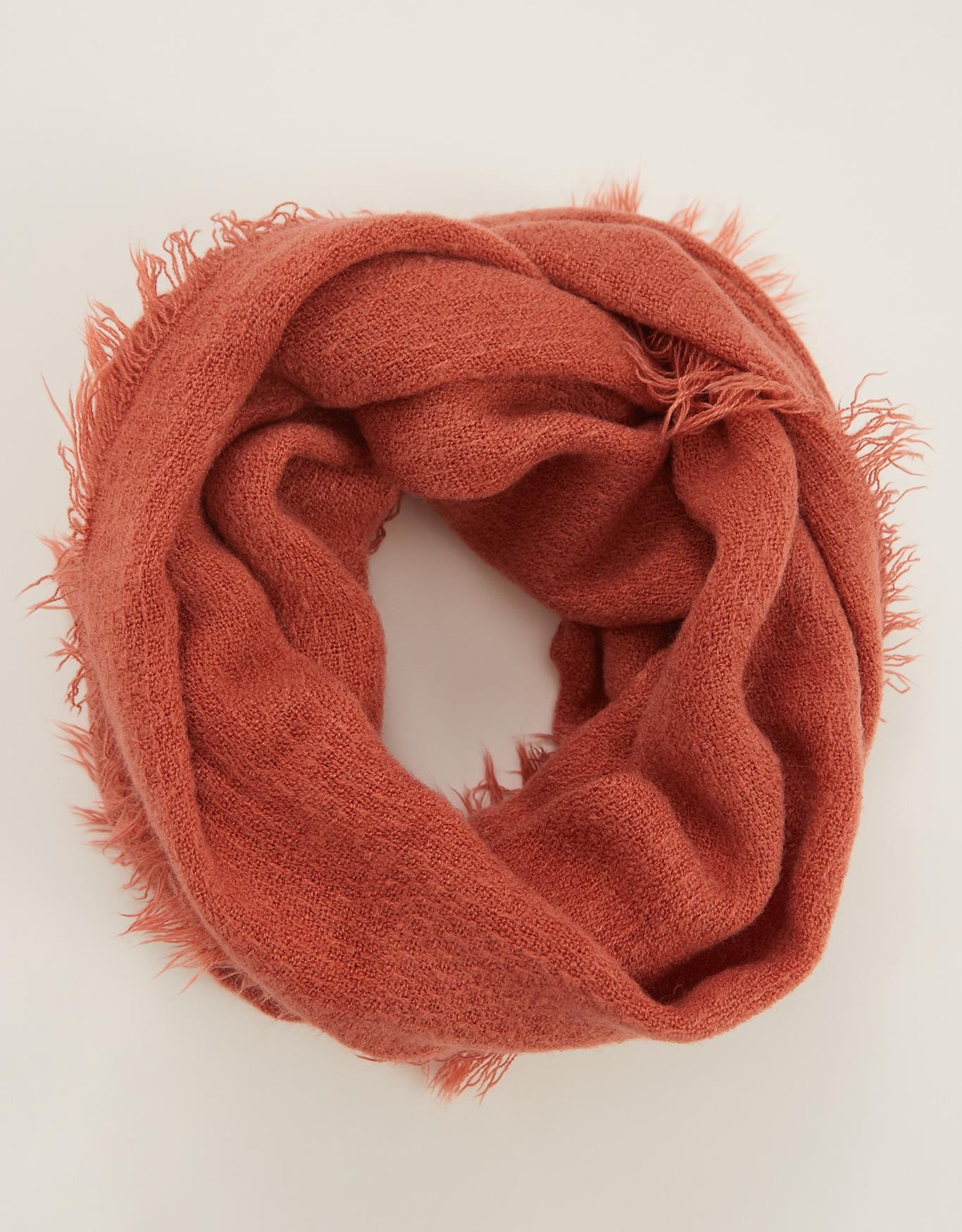 image_c911fda1-df05-49ad-9afc-bf91f57c1a9f