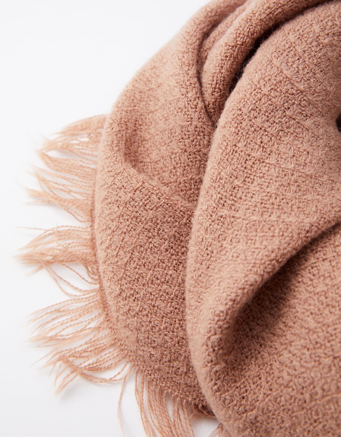 image_9292ed7e-fb5b-4c74-baa1-bcca1cd25835