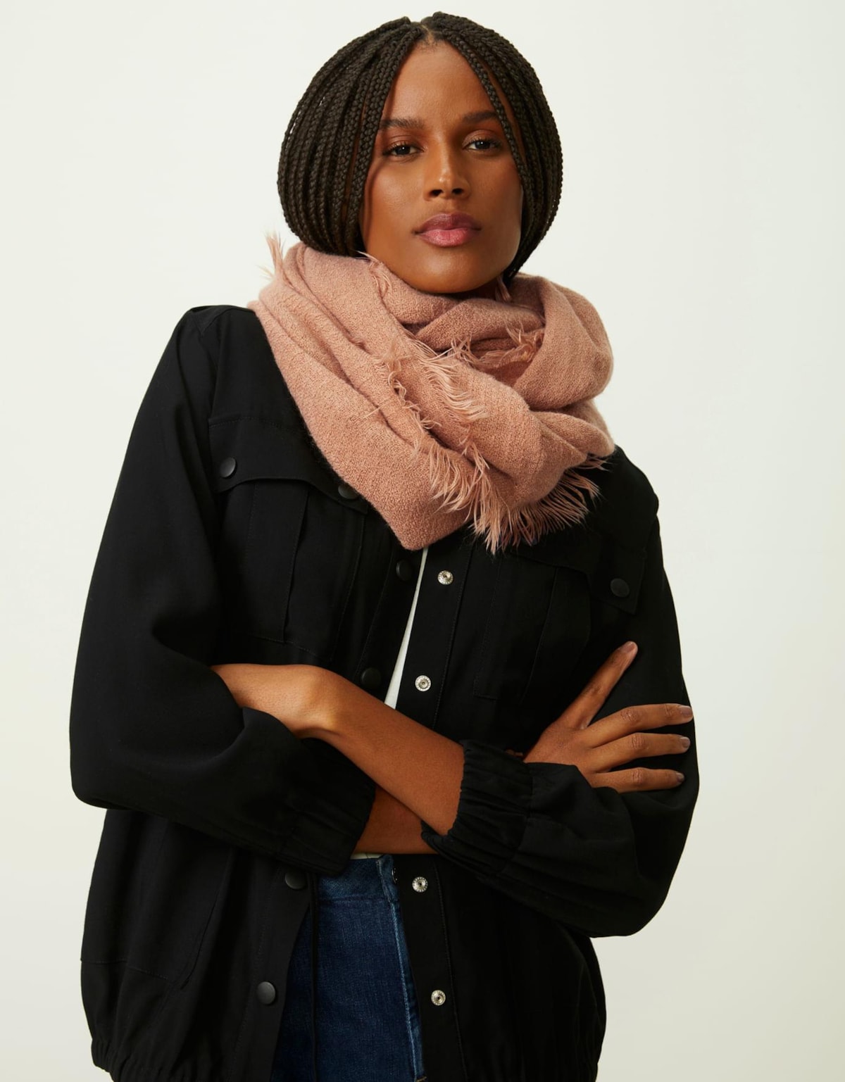 image_7971345c-d868-433d-a1f1-aeec8aca72bf