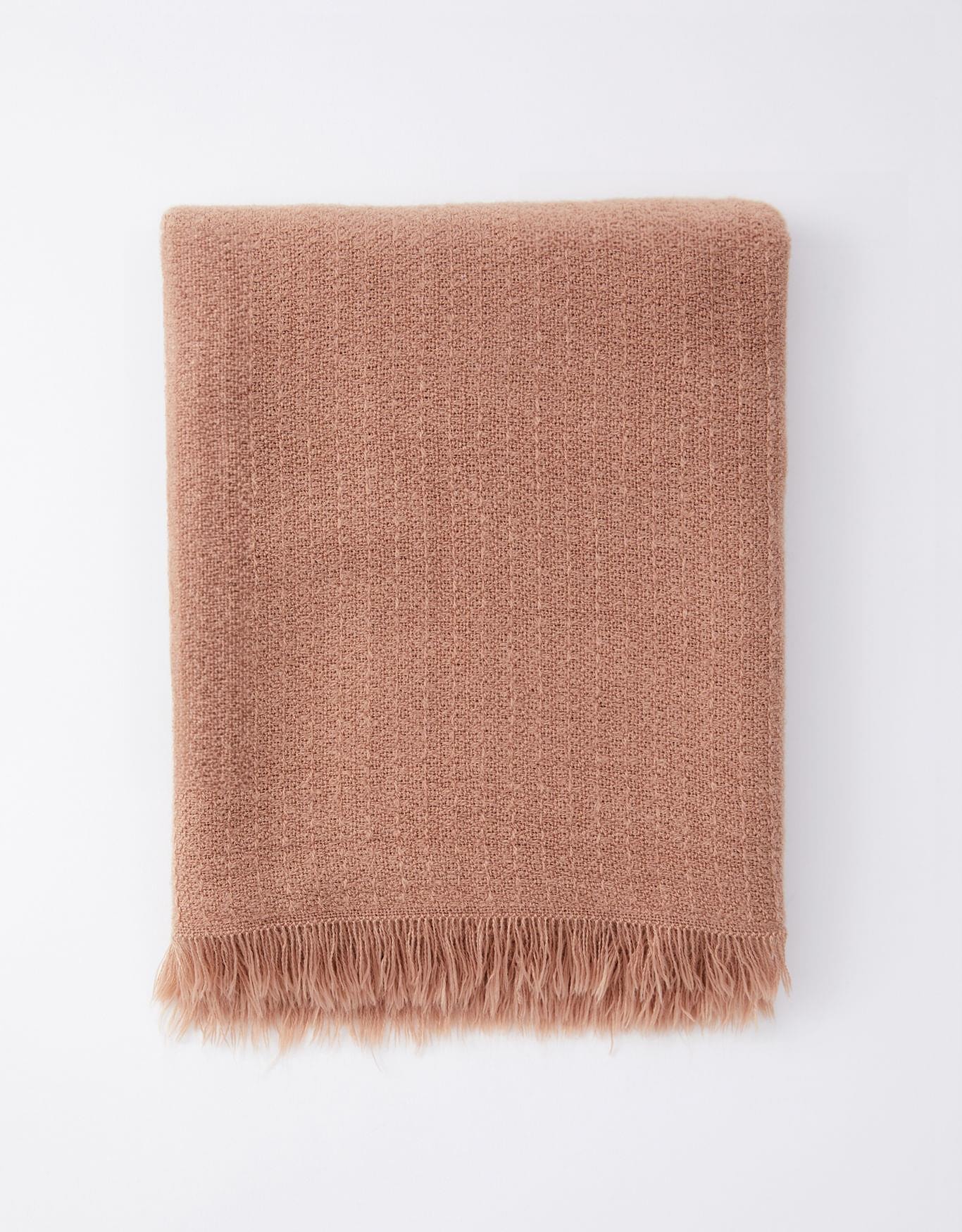 image_9773d2c7-4e37-40ba-8778-c321b9587012