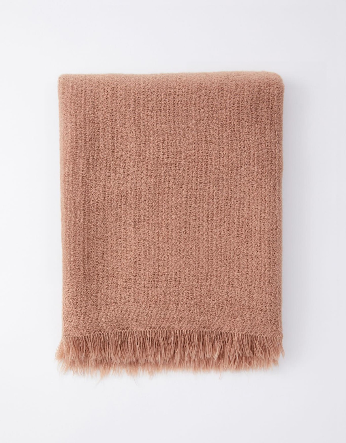 image_1f58f421-b76a-453f-b782-26111b1cc678