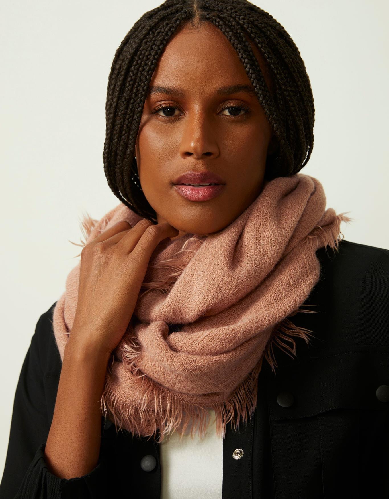 image_8d1ed93c-92d2-471d-91ae-483b878946f4