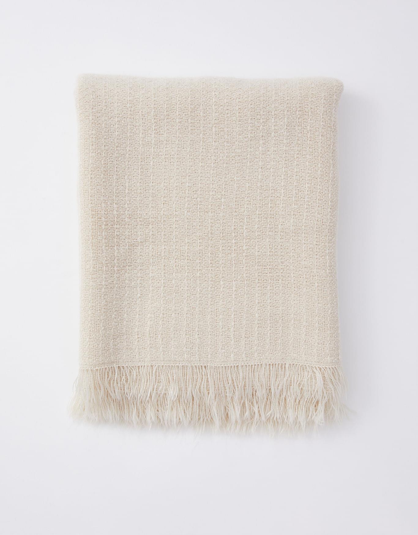 image_a66af6f9-5067-495a-9249-41ab75702a5d