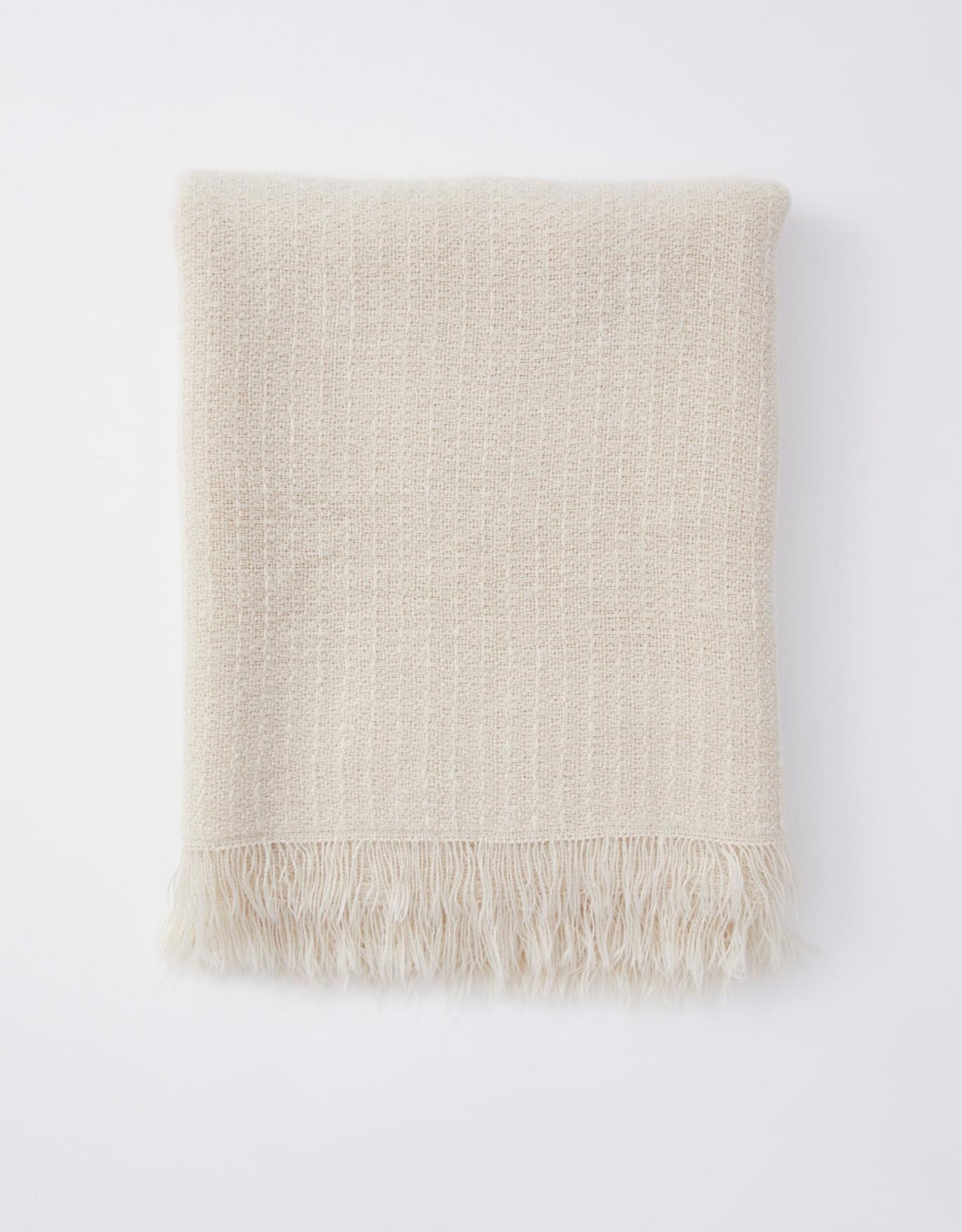 image_020532e2-63fe-4fb5-9ec1-23edcf43f68c