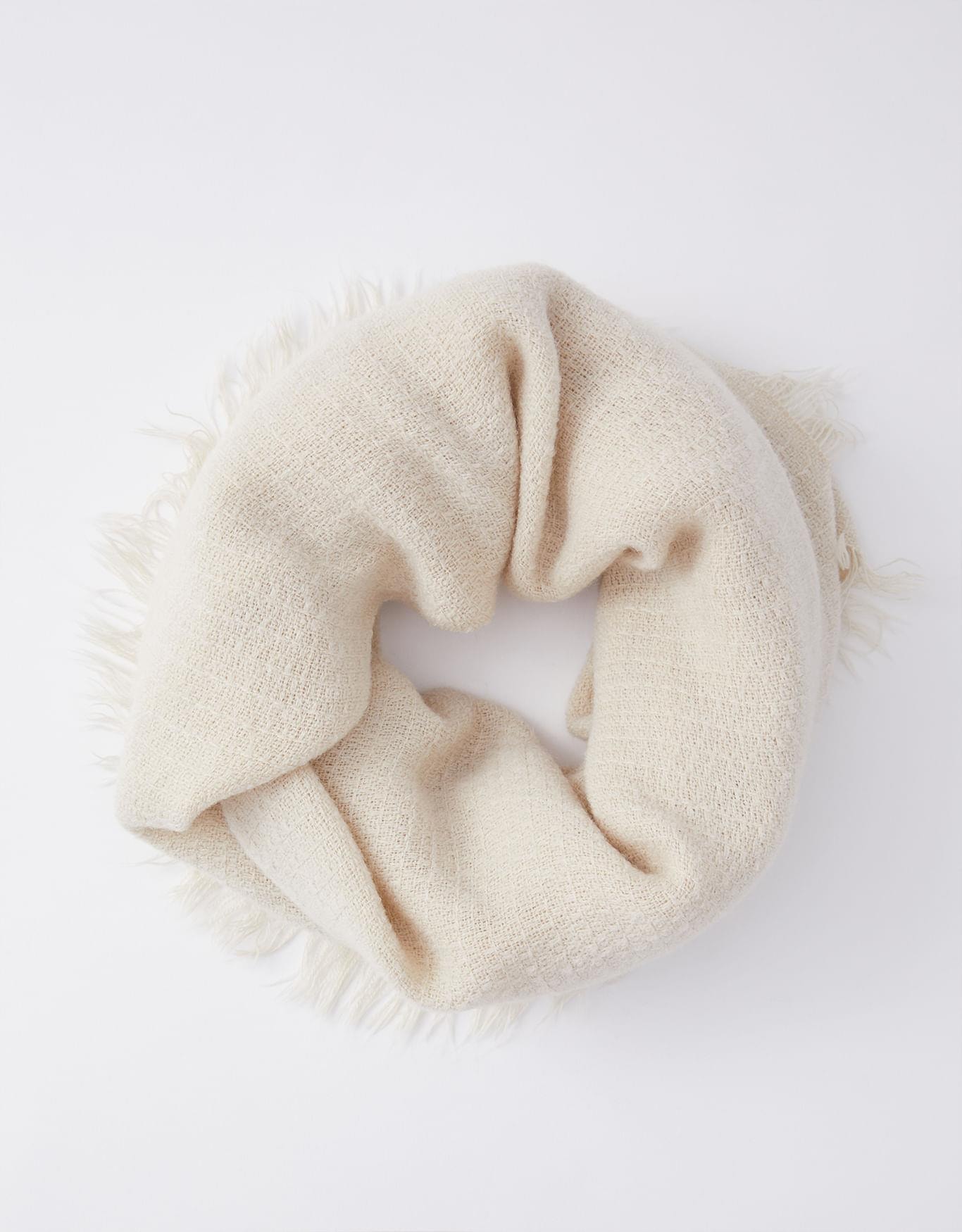 image_d5dfa084-9d77-48a8-8c98-8c89e5221b80