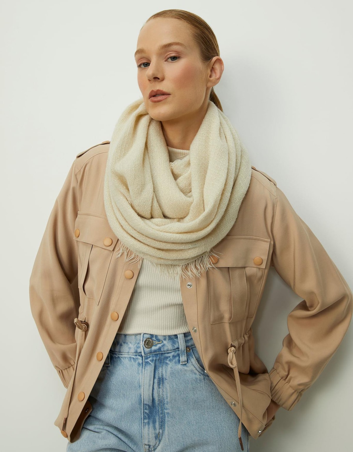 image_723d6b9b-4edd-45b2-ae84-63a9990ae06b