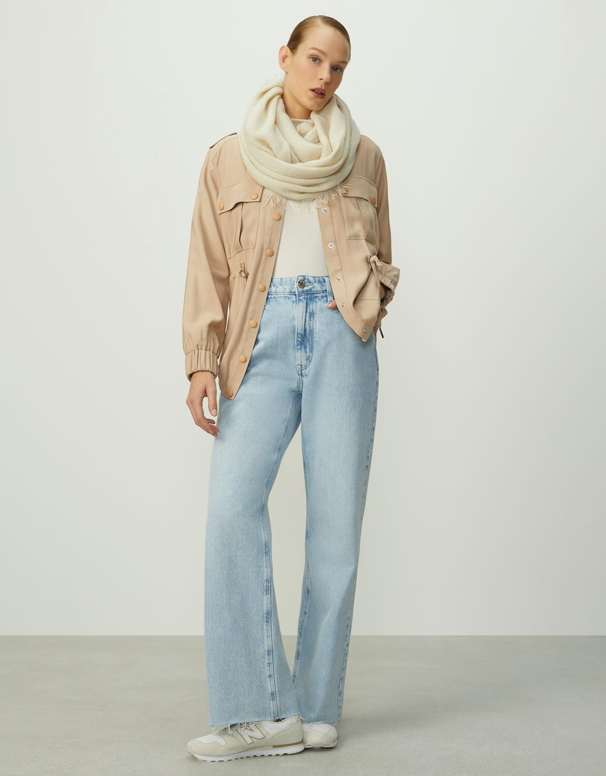 image_312e75eb-d88d-4dd0-a30e-9aa3ba713a5a