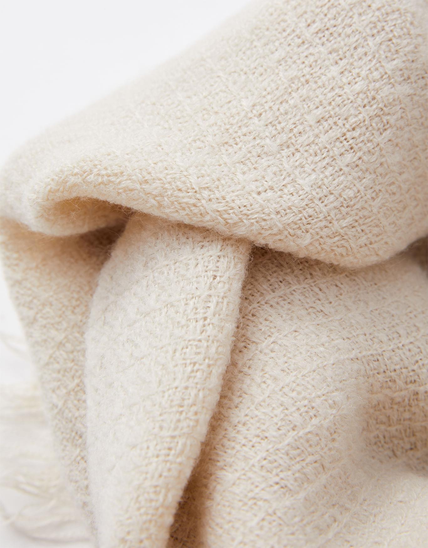 image_d83730aa-850e-4480-847e-29d1e4bf44ef