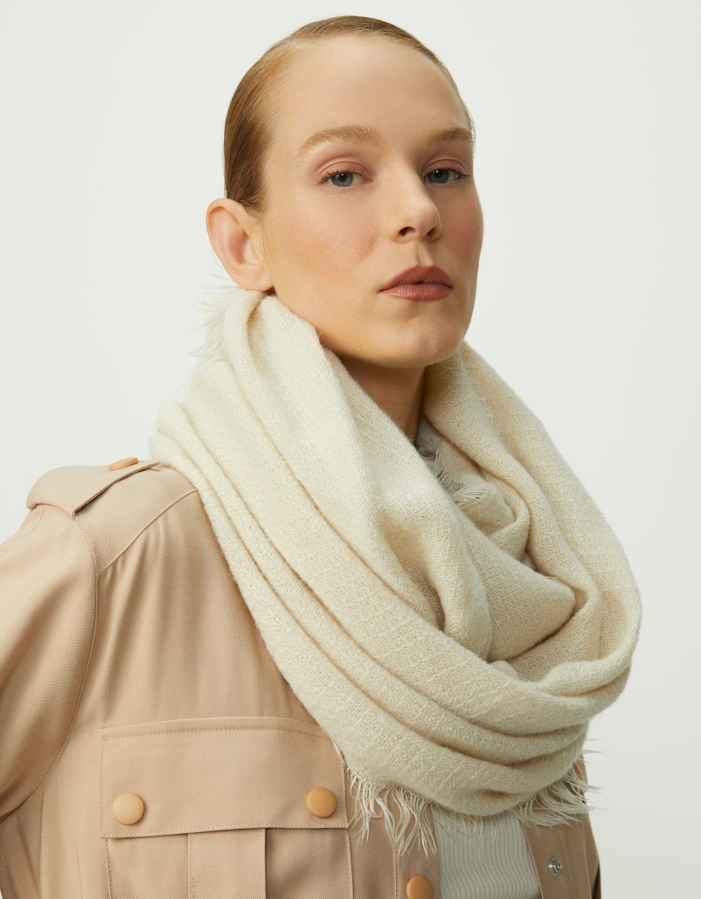 image_f4c45797-7363-4617-aab9-482bf4cb64cb