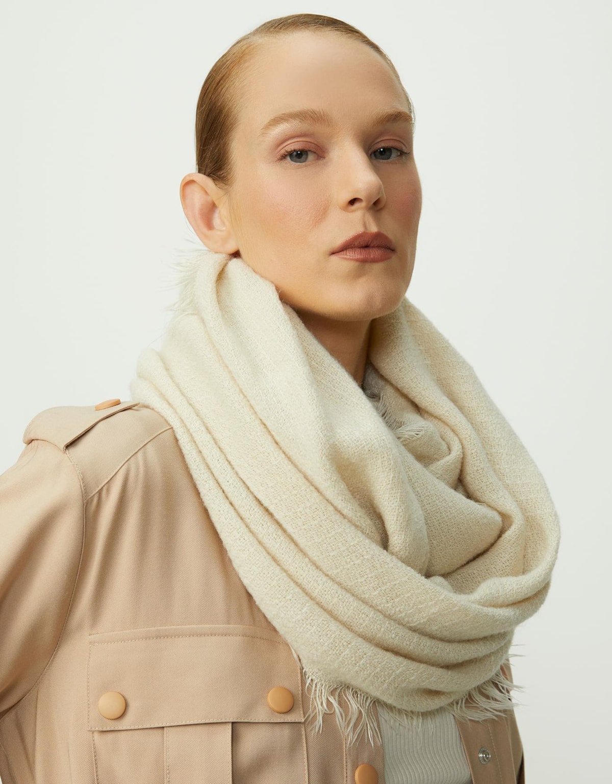 image_fa1975c1-6f09-4a74-a5c1-8d357c2447f0