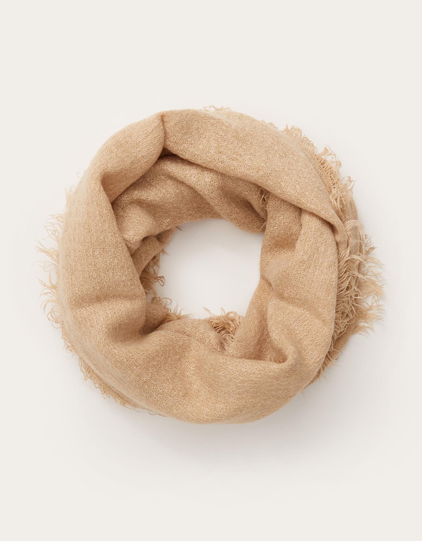 image_cb62b620-8db4-463b-aa16-477199d68a0d