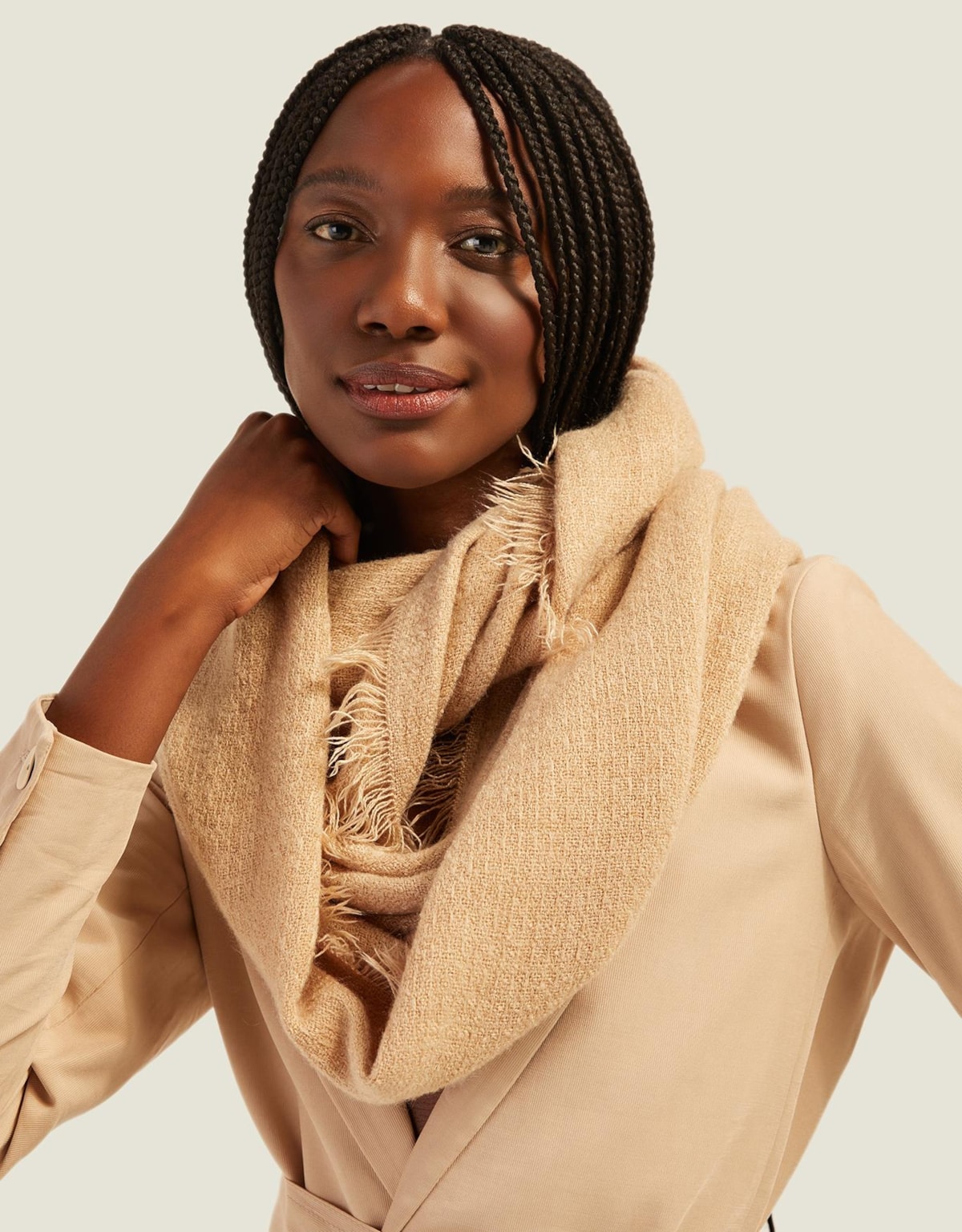 image_11c4ea3b-8eb3-4051-bfaf-7c3d6923bbcf