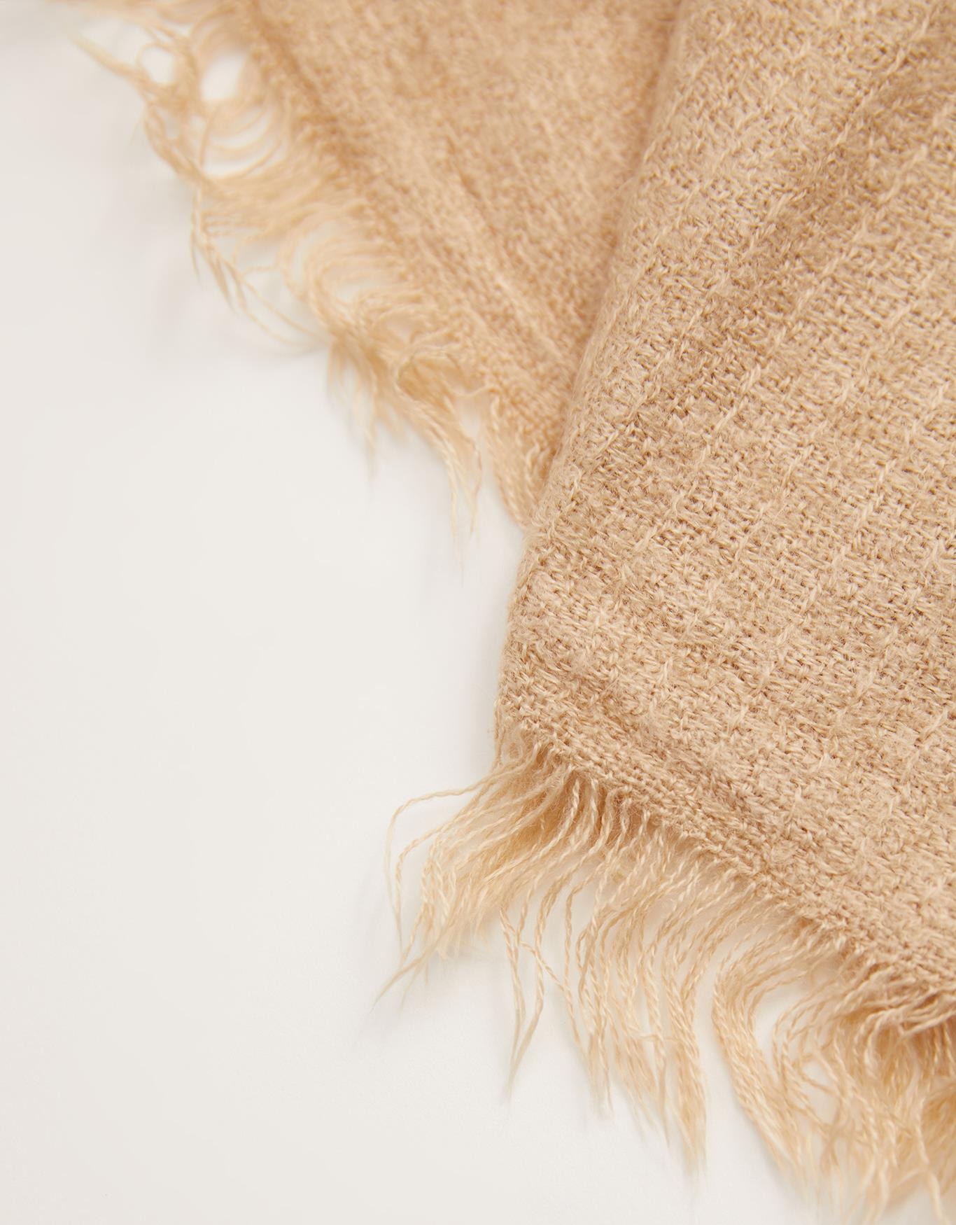 image_bac5f4da-12b0-4fc0-b45d-df32c263a86b