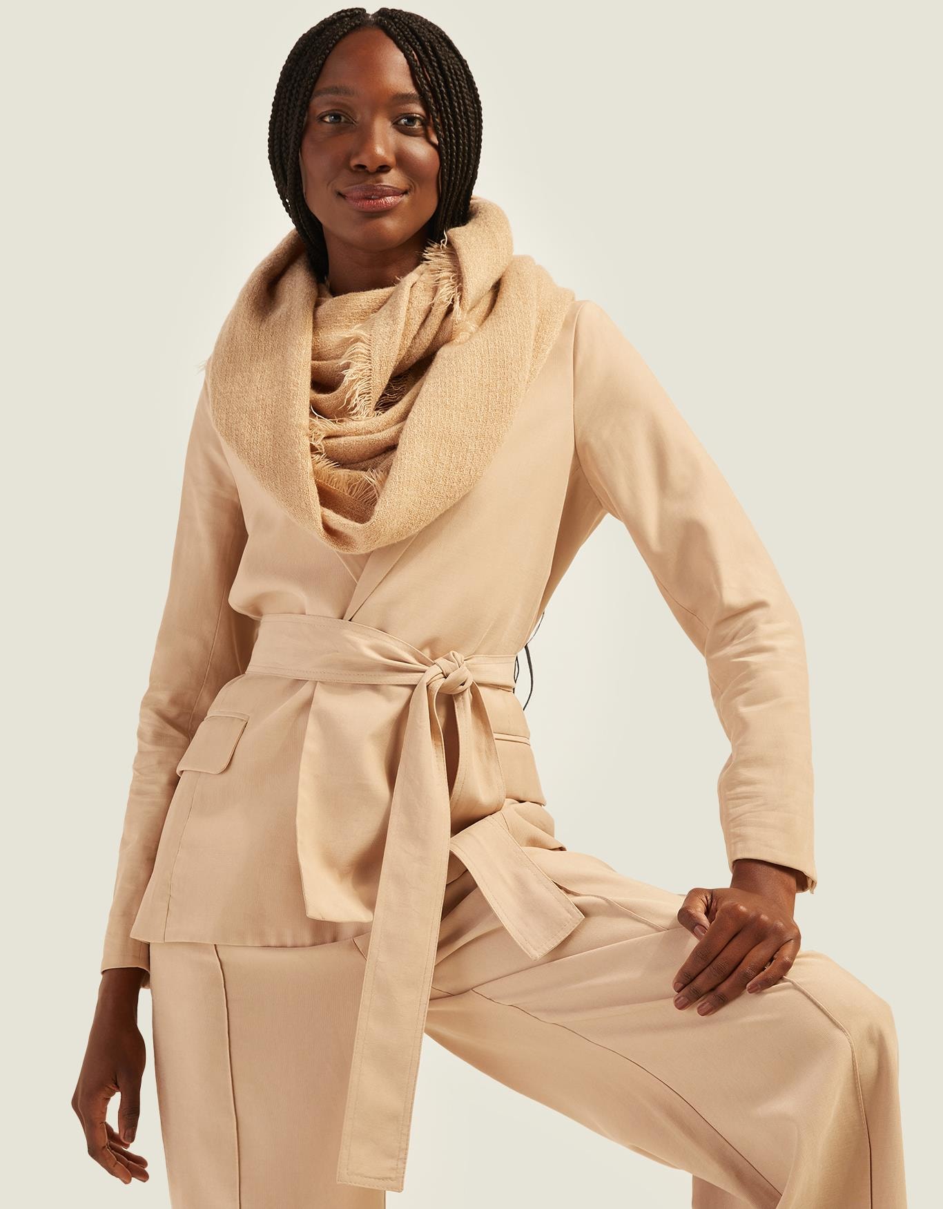 image_74eecf90-551a-4c49-b268-45c88f0953cc