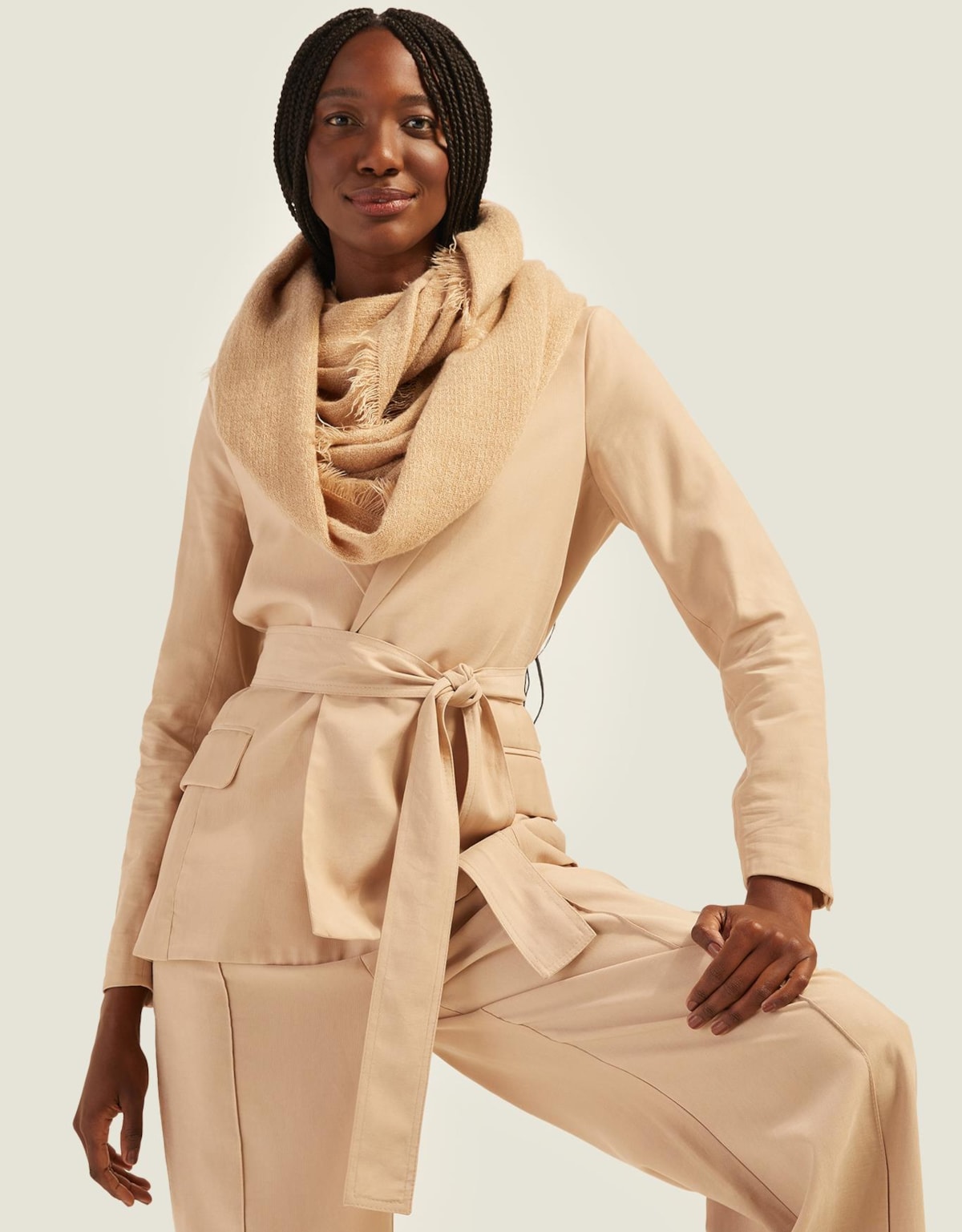 image_0e9249d5-7943-4411-83bd-be9deead74ba