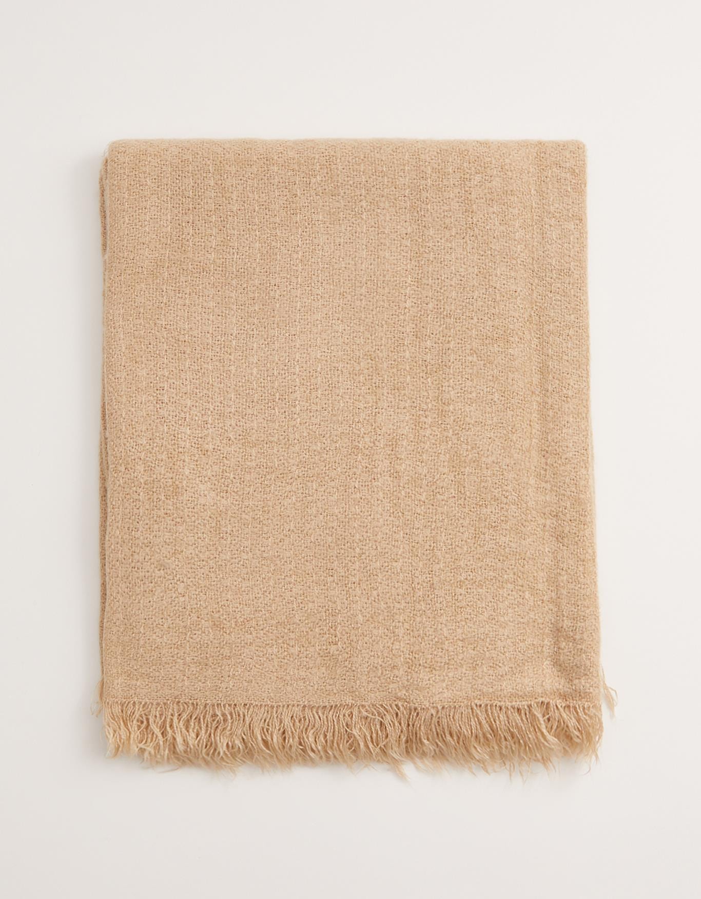 image_4c4e2fbb-f141-4981-8813-a2147218f4b7