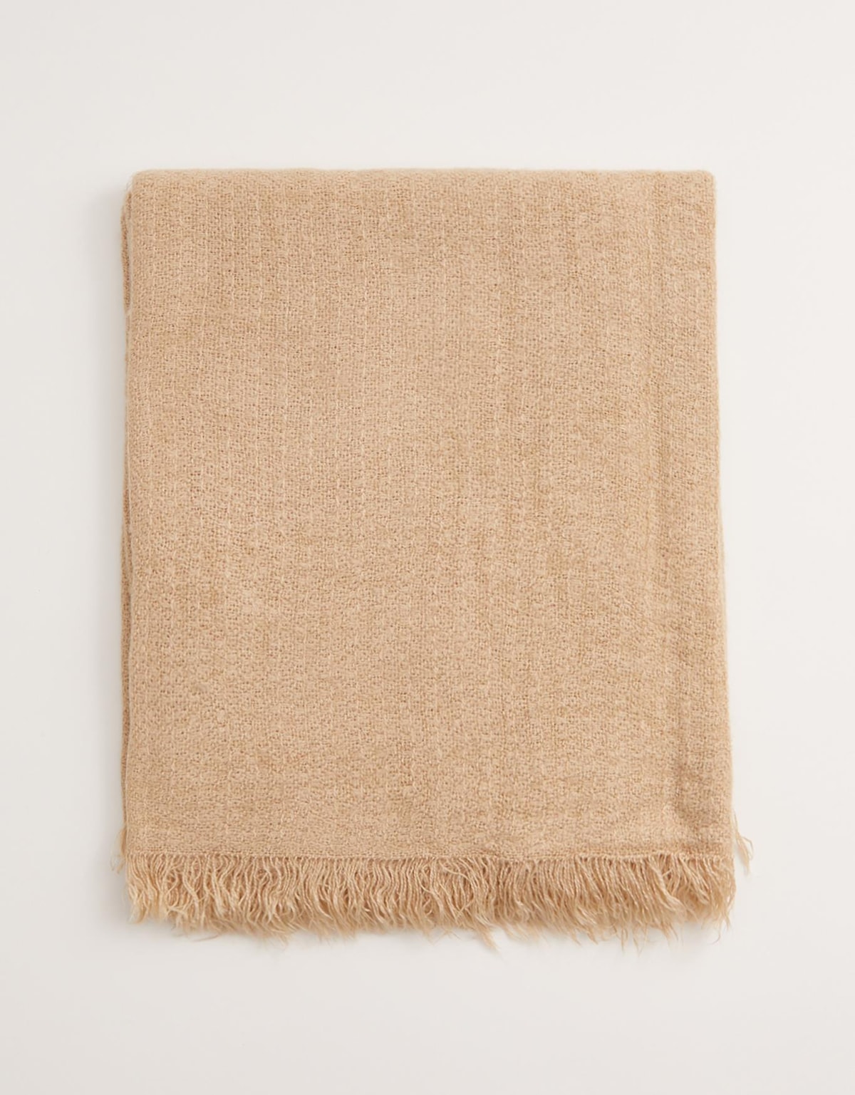 image_c2ad7130-c605-4329-9afe-ea4ad465866d