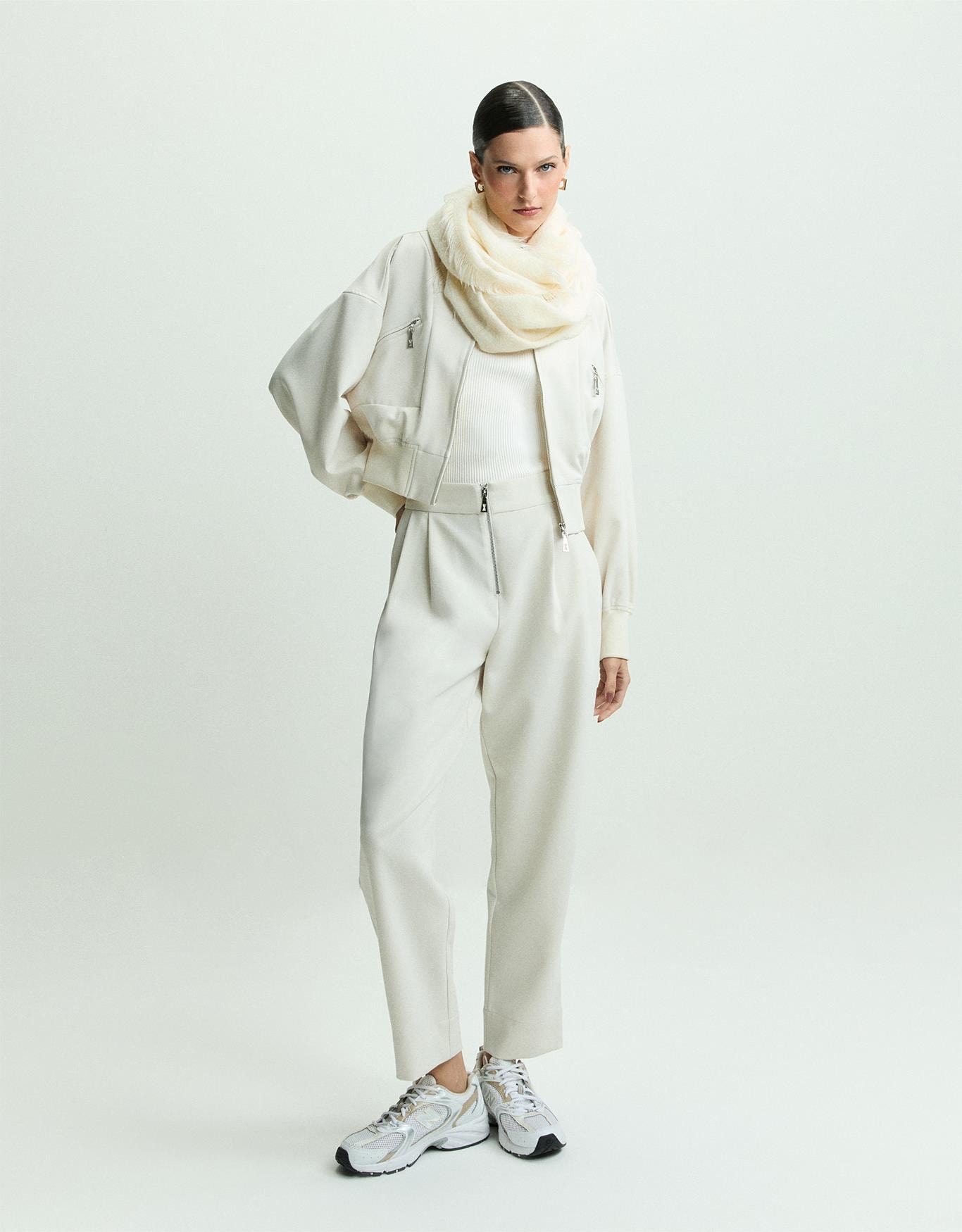 image_c6e71d55-74c8-43c8-89a6-0e19796eadd7