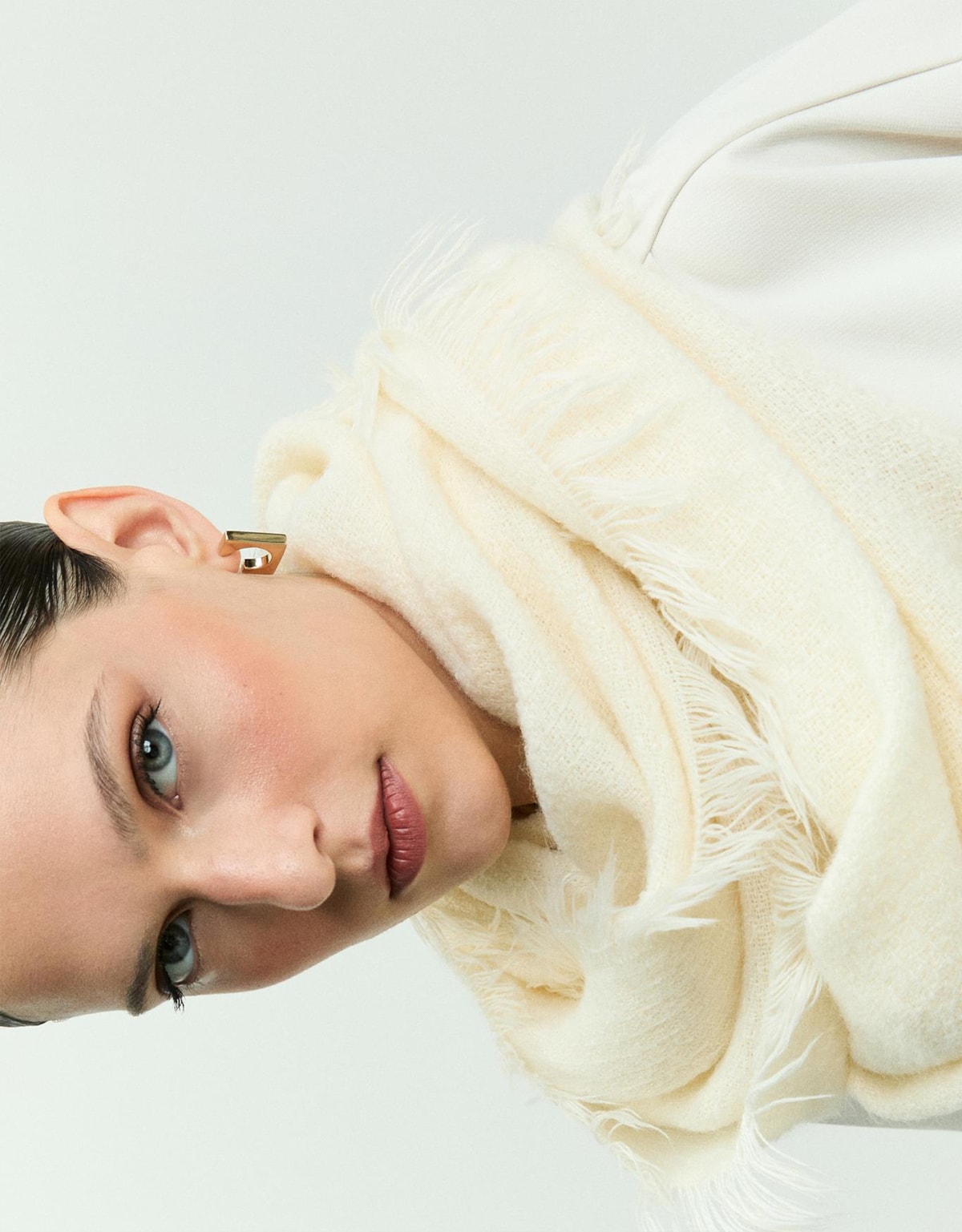 image_b204e0f7-4d87-4437-8d73-ac6de94fc21f