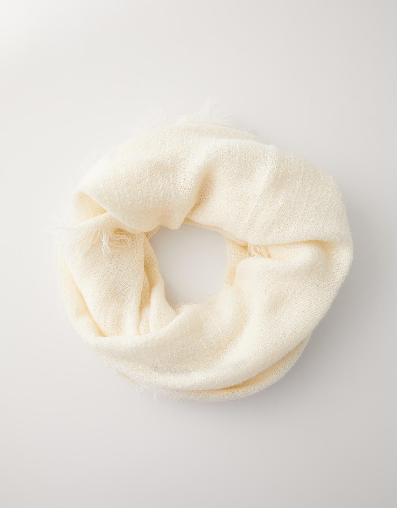 image_a22f48fa-06dd-47aa-93e5-b85d945e9abd