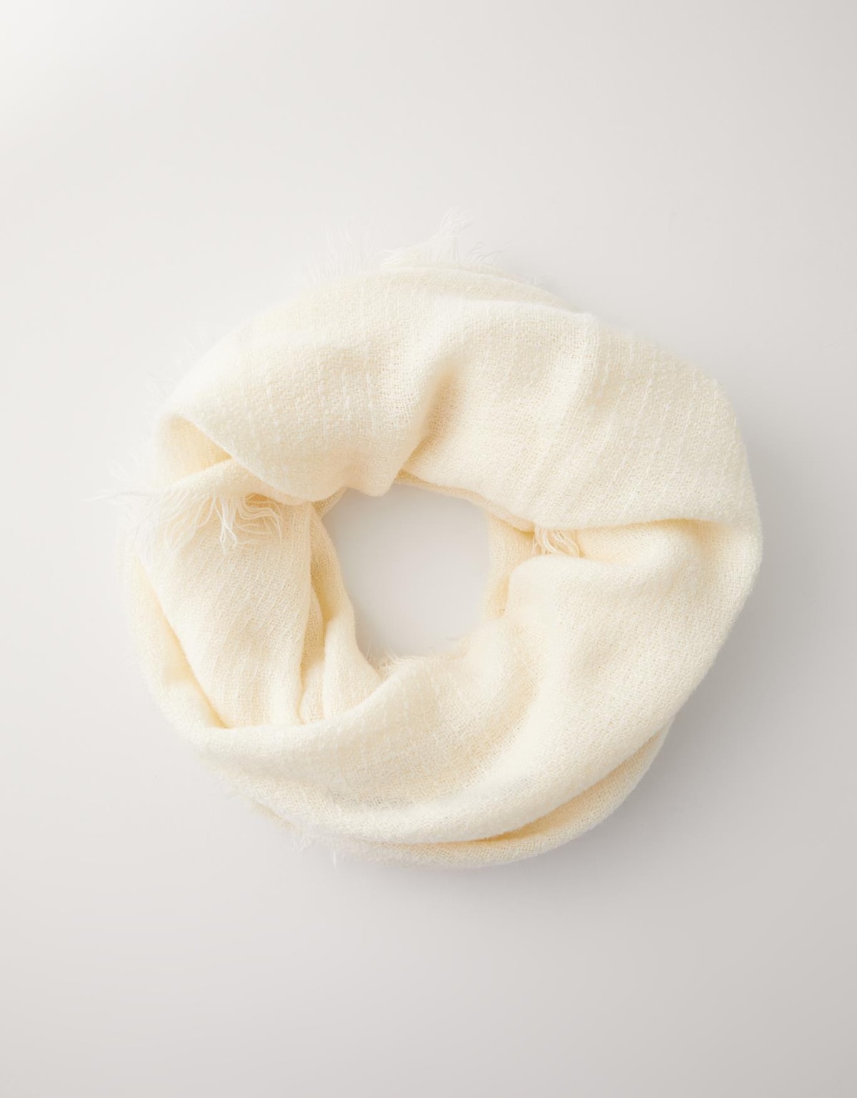 image_af056b35-fde2-48fa-a799-4695ad9290f3