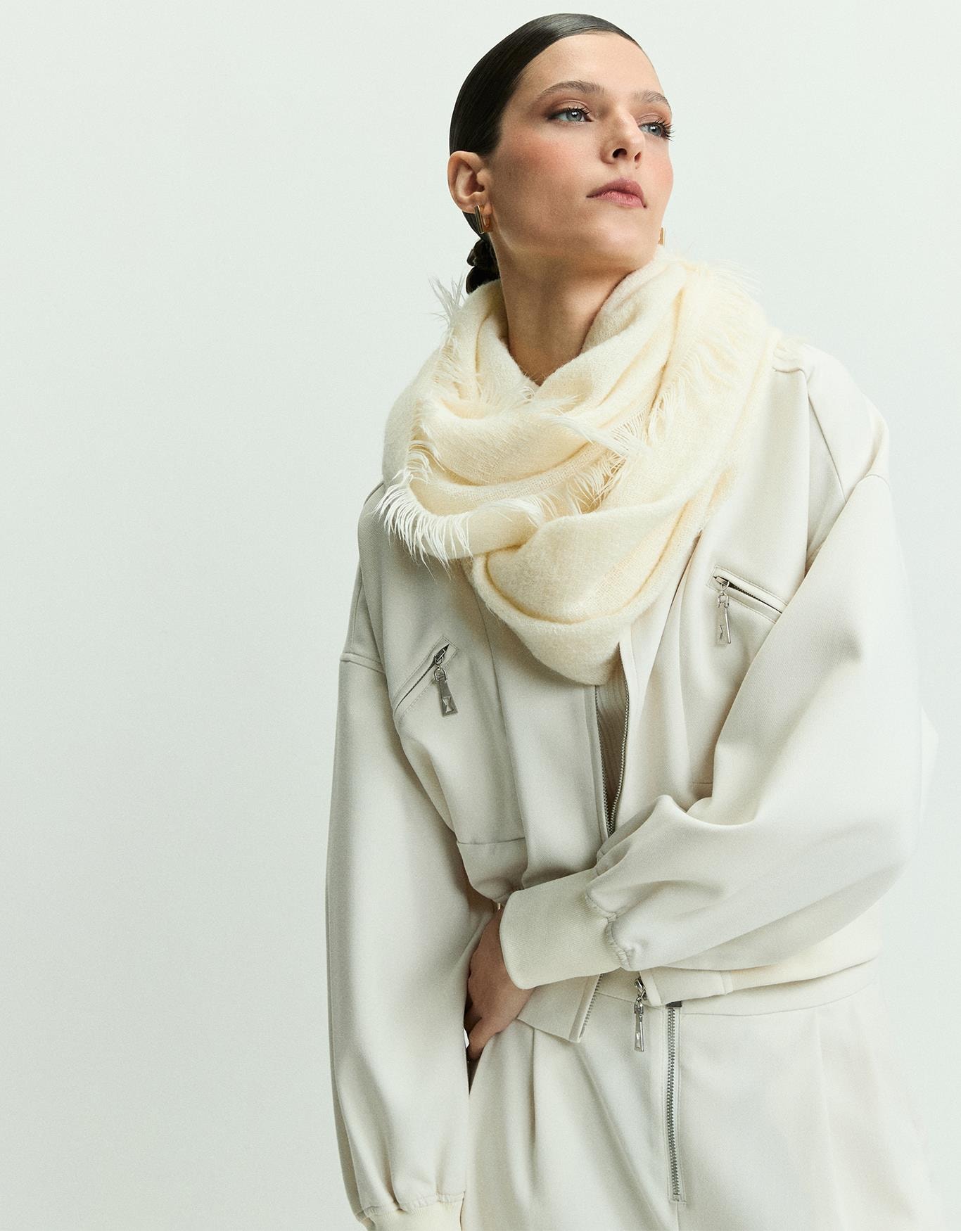 image_18c0f03d-2f09-484c-b3ad-80ec3eefa159