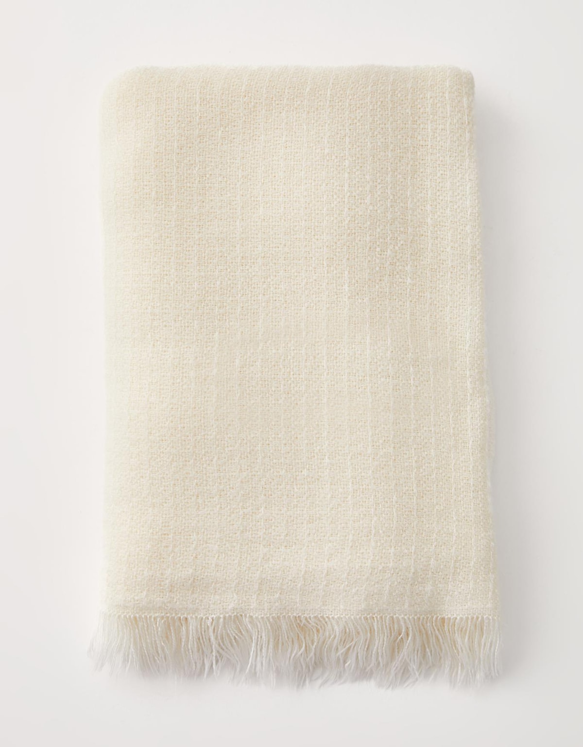 image_7a9575dd-1aba-4351-8708-7f5bb9477e95