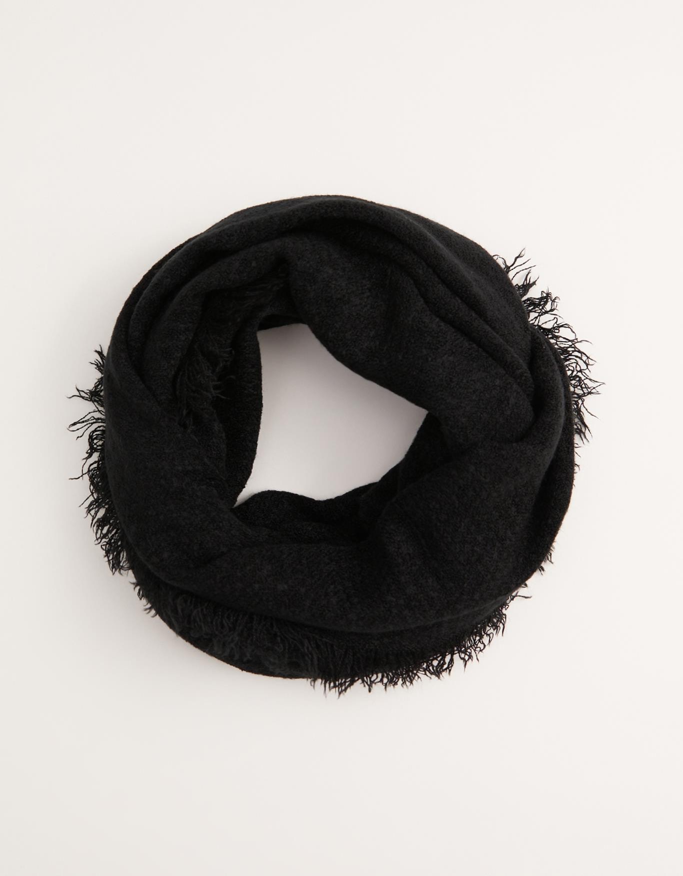 image_7682185f-f838-4e6f-b467-45ae81742db0