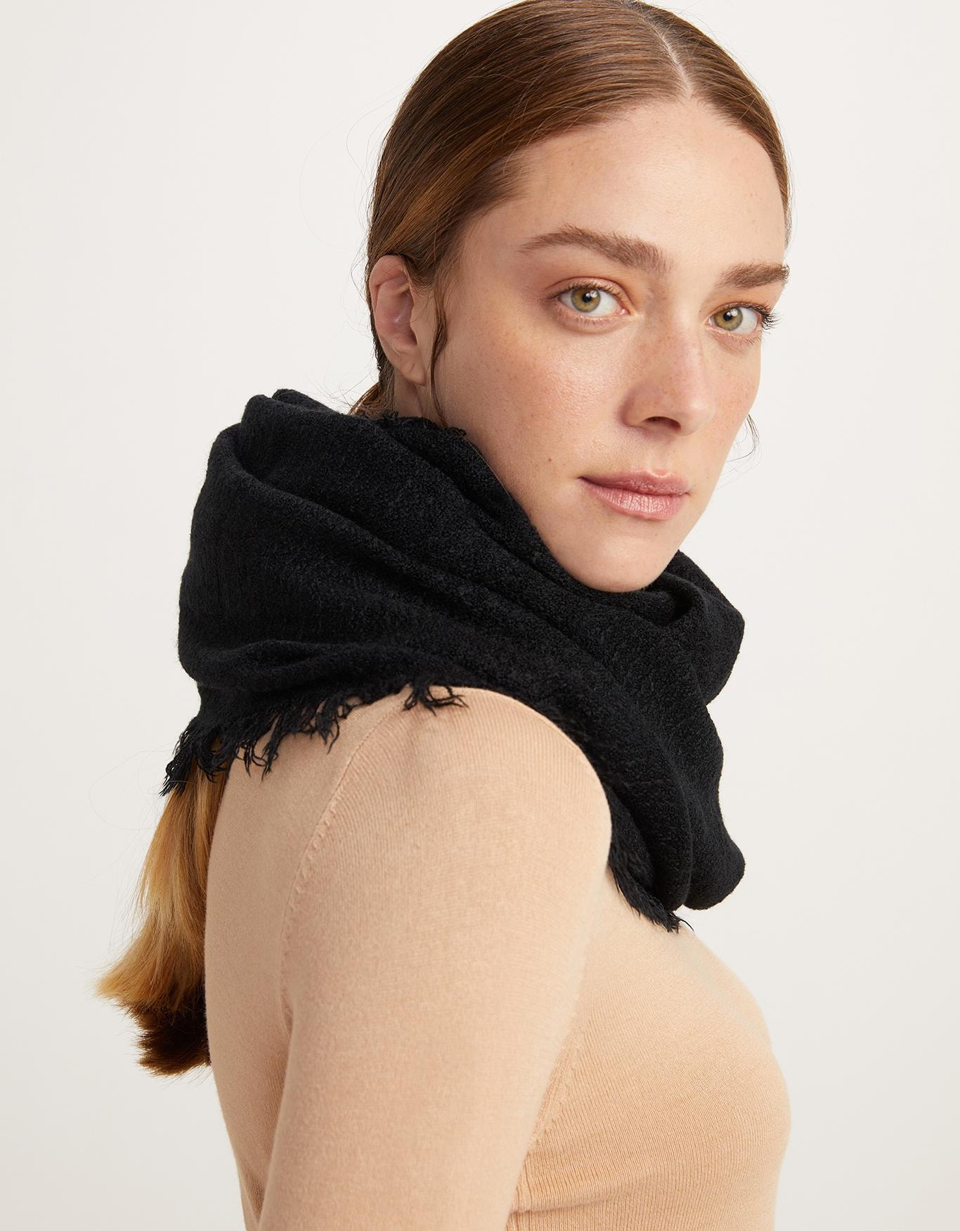 image_073df81b-02cf-4f1d-9a3c-c29dcd058d1b