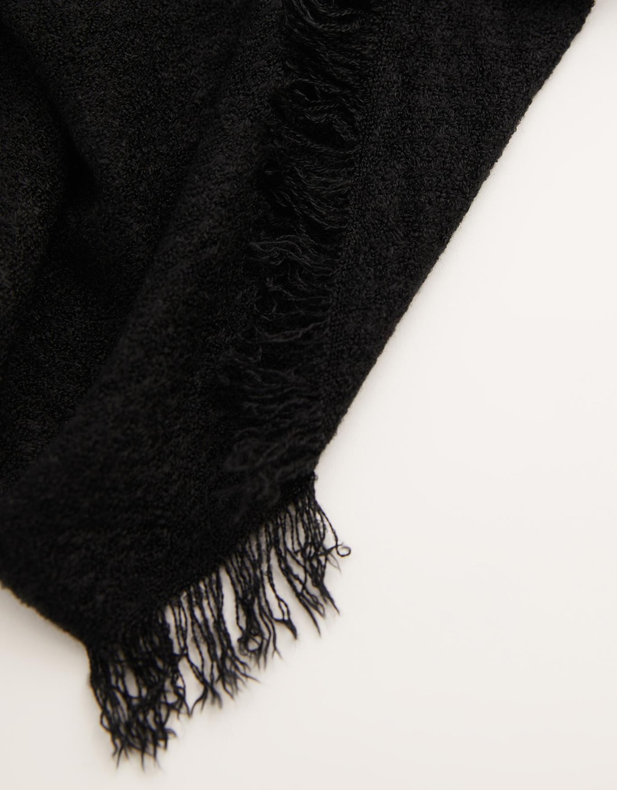 image_5a0ae9b6-e140-4dc3-a5b8-7f0673495b1b