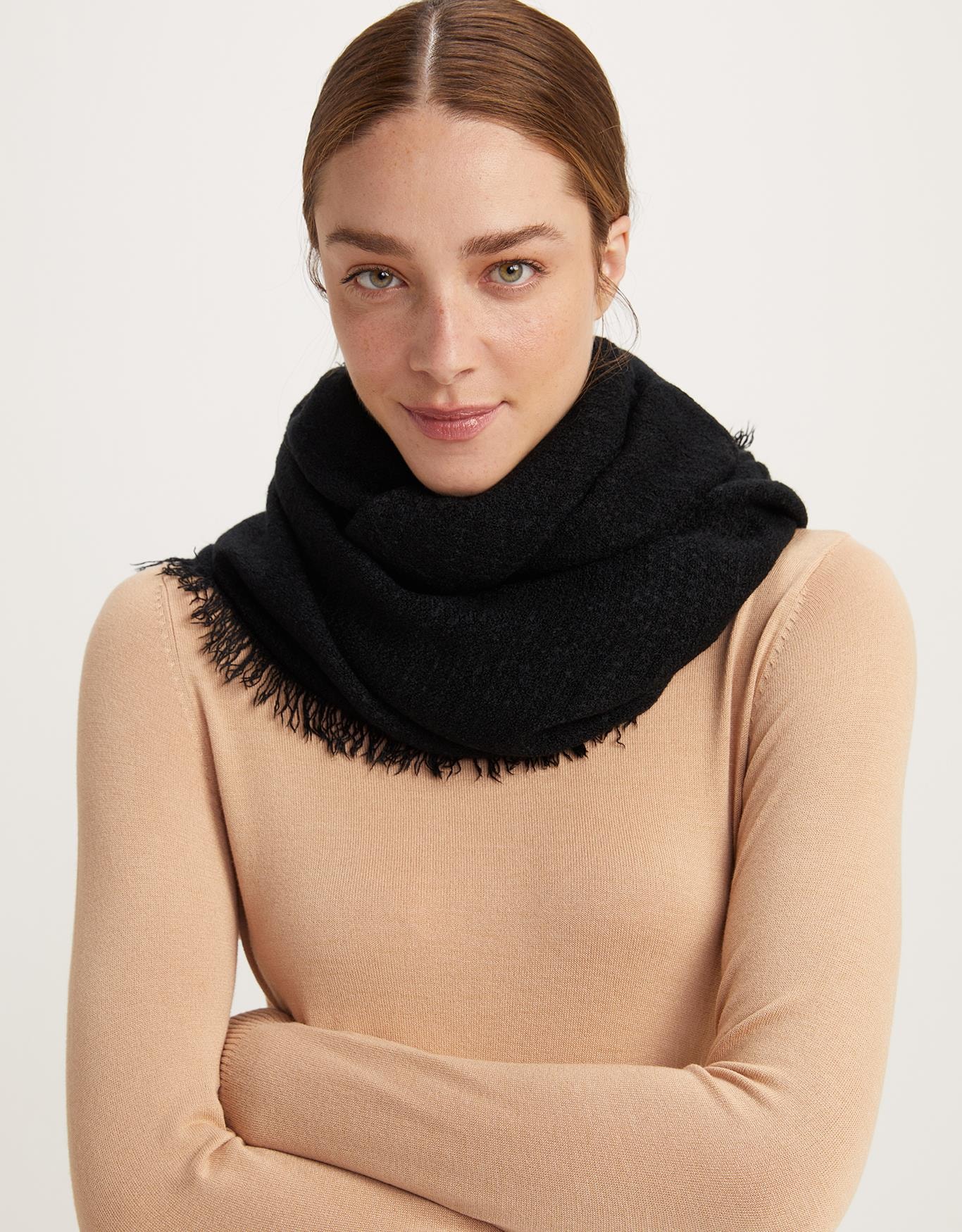 image_e3c8775c-ad91-44cd-af79-7dc4075a8ec2