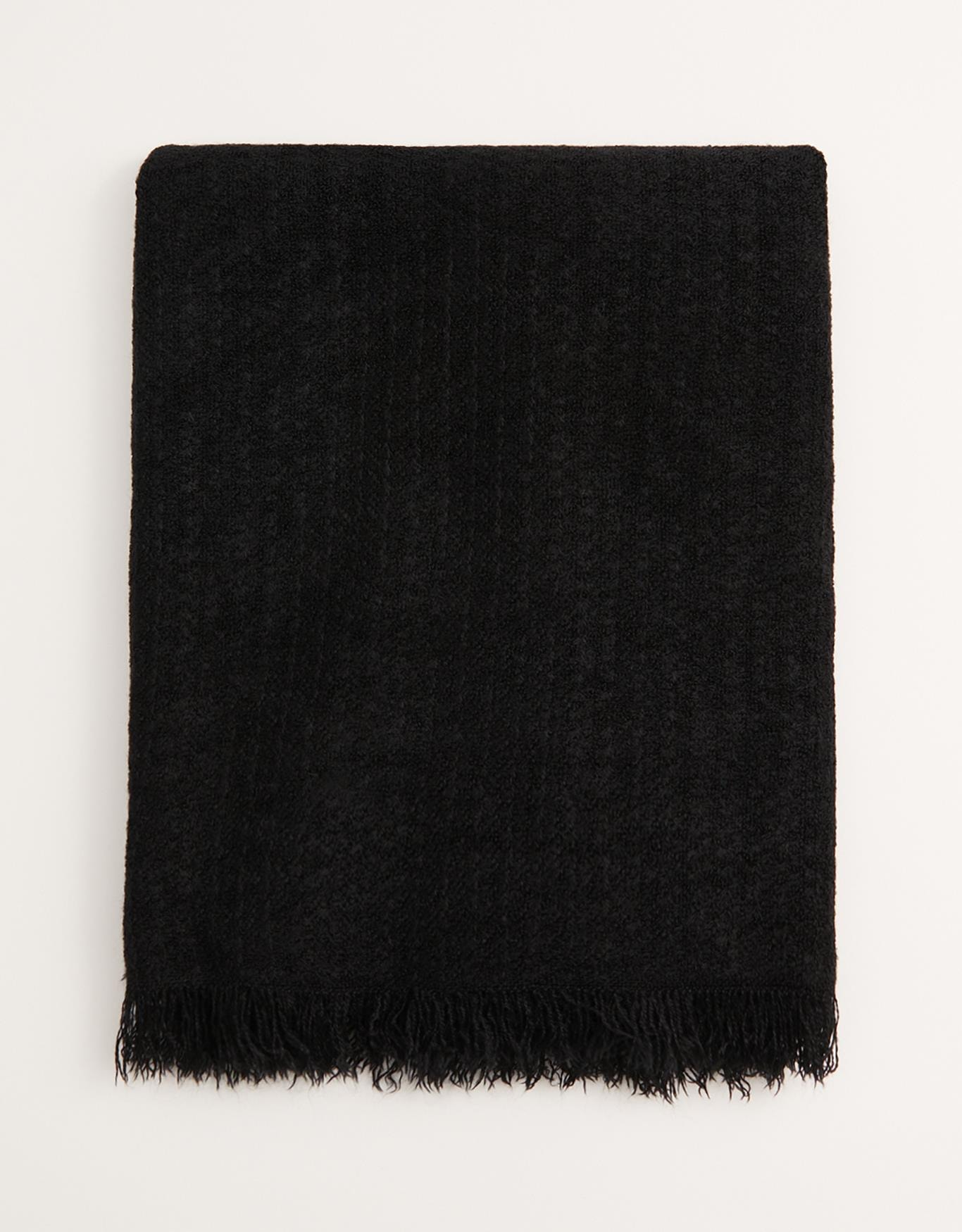 image_e7075056-5013-491f-b71d-edfa7d6600d1