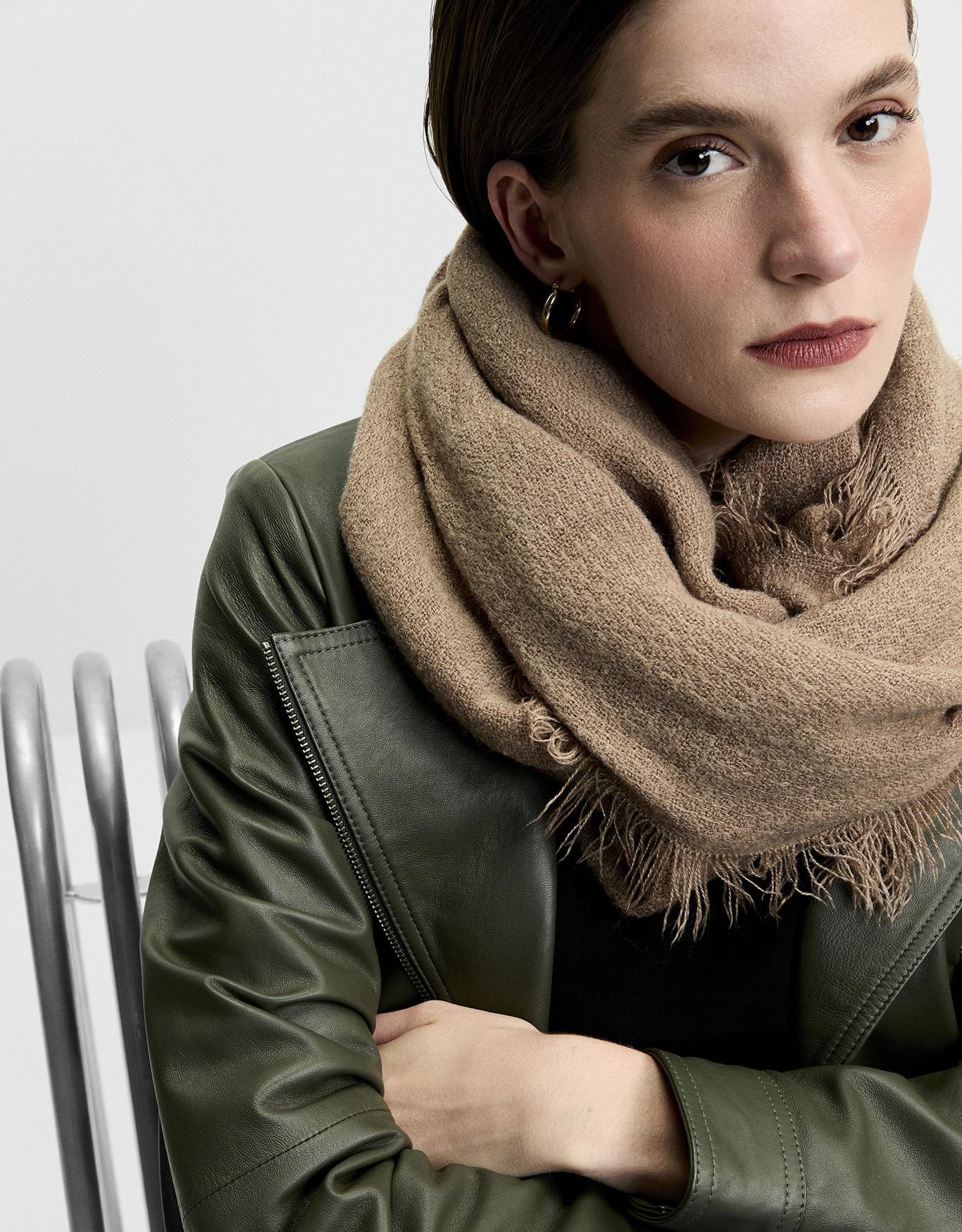 image_2f5d7df0-16d8-42e2-8753-08fee6ef97cf