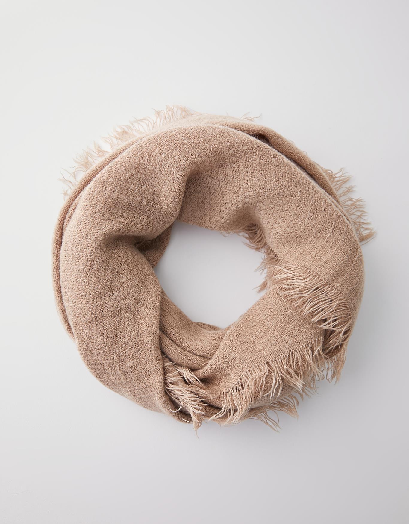 image_b2f306c7-482f-463d-ab8a-f490bfc7d41d