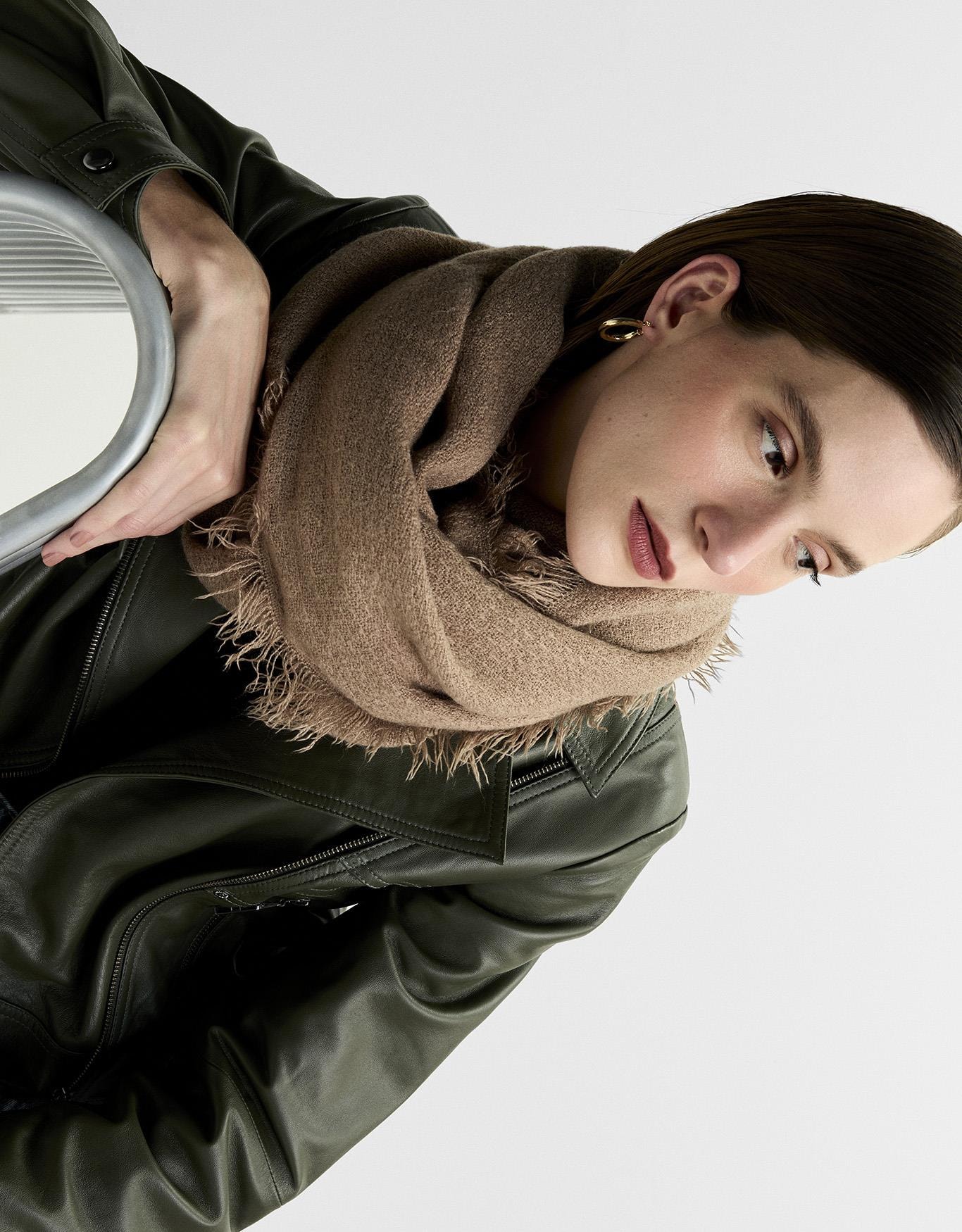 image_032c7106-7b99-4607-89ca-31c48998fffa