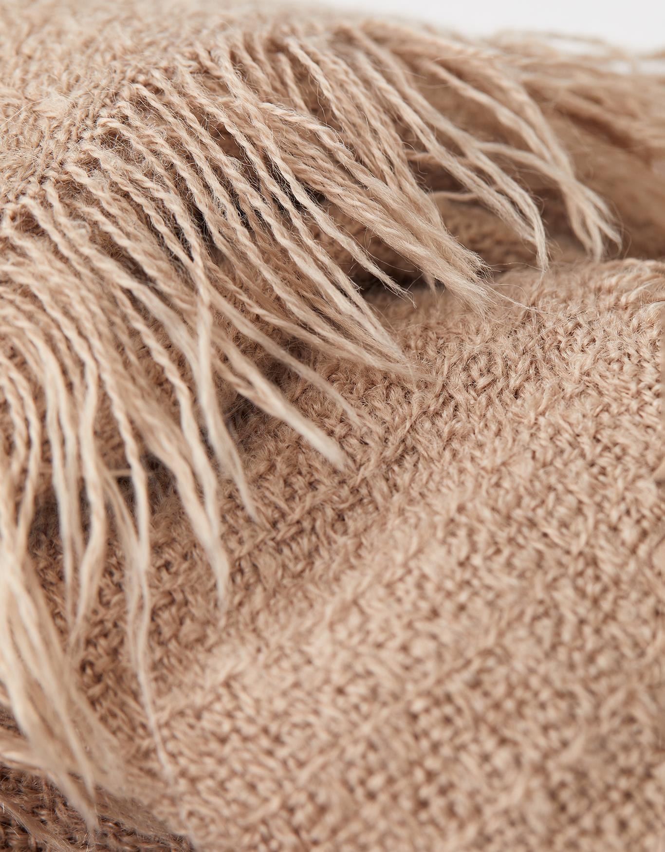 image_e3ab7554-2df0-4f42-9632-8e1b03042f49