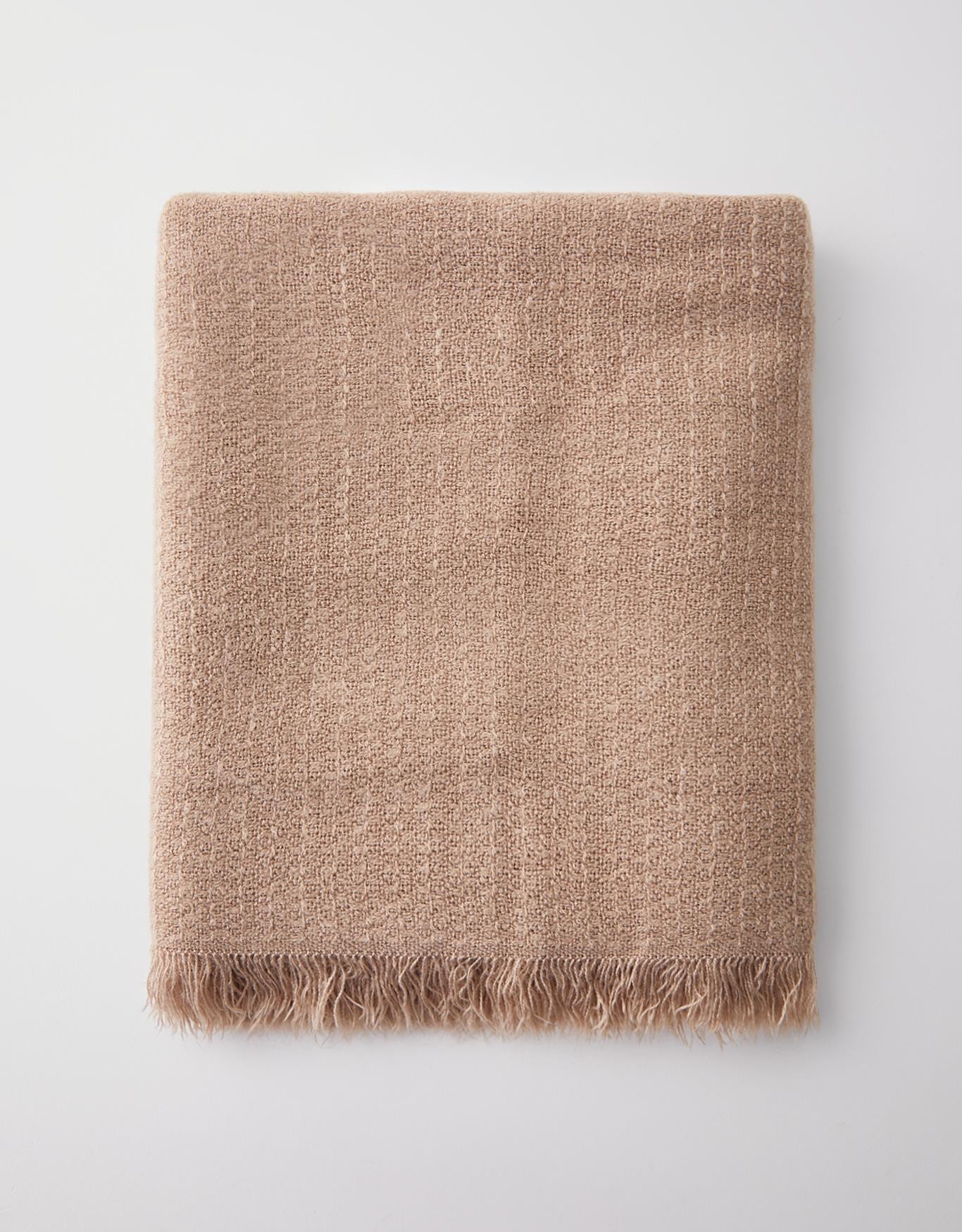 image_38926556-3524-4ad5-8255-76fb36f93760