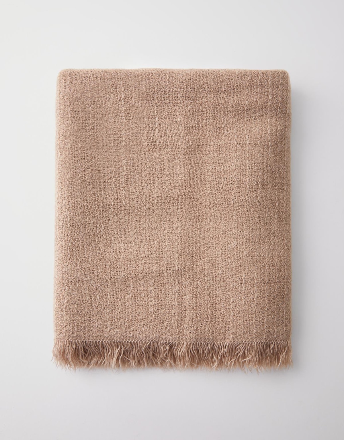 image_e1b742fc-4987-4d6b-9af6-b640d7f26c0d