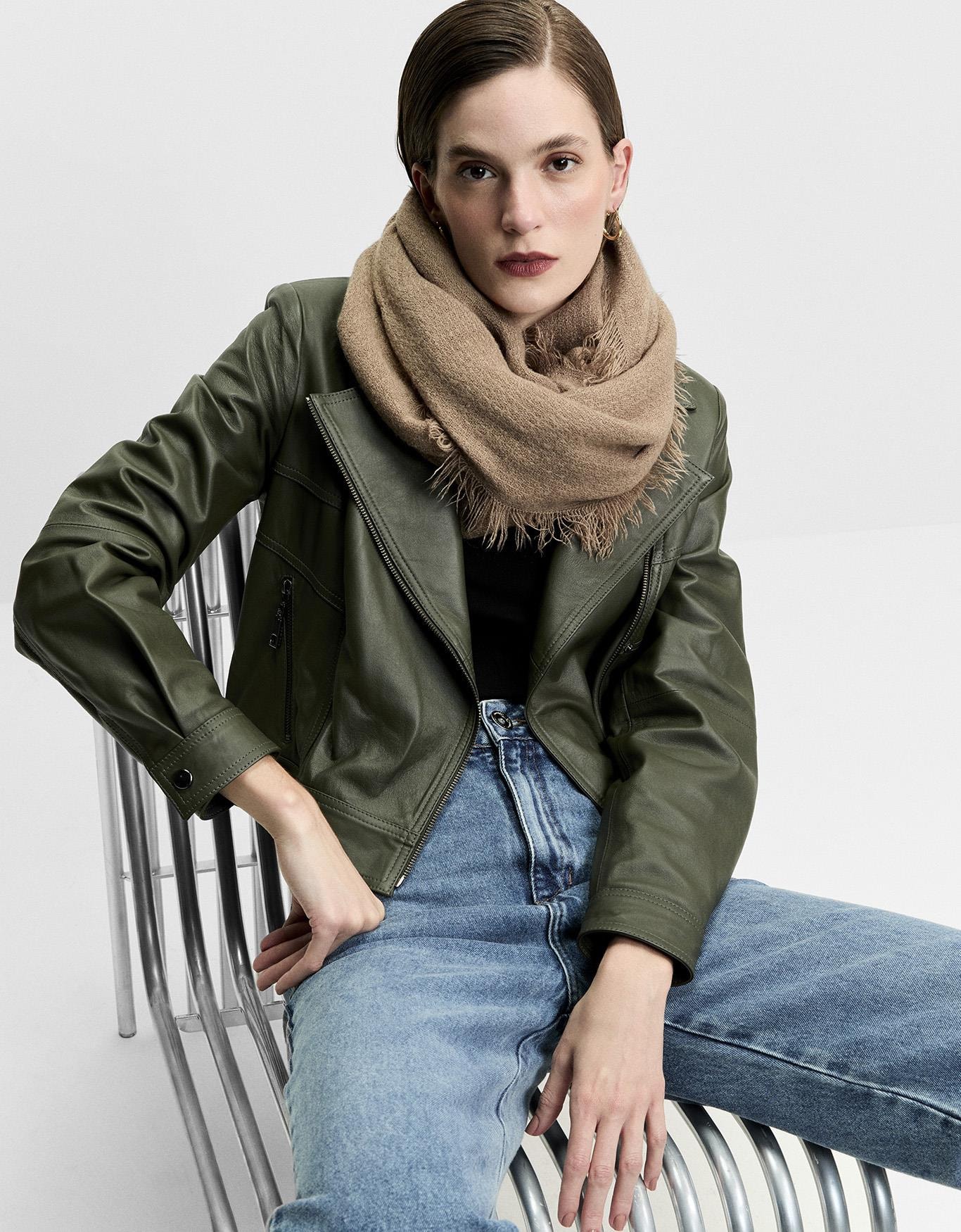 image_afef2029-a57d-4580-b3db-48a9fb903904