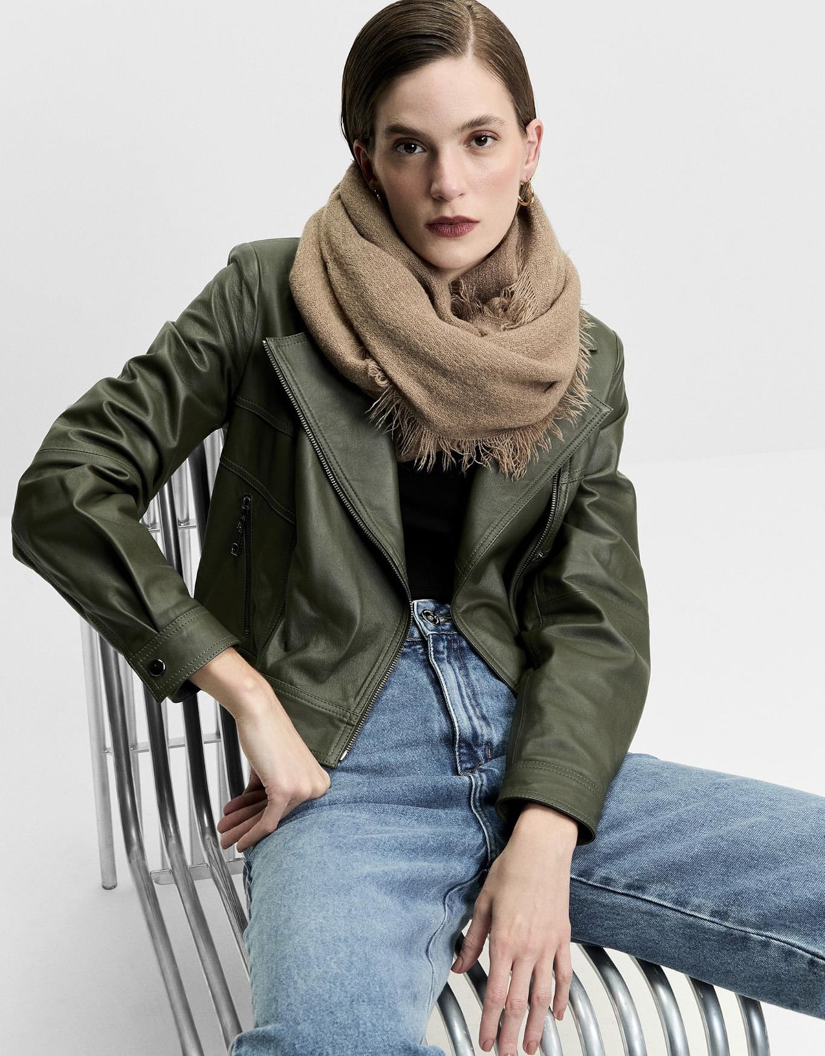 image_95122ad5-bf0e-46c5-b983-94eb6276e24d