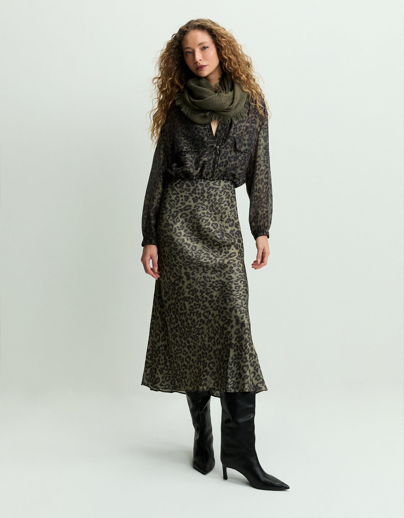 image_05f87d14-375a-4aa5-b956-90c851df067d