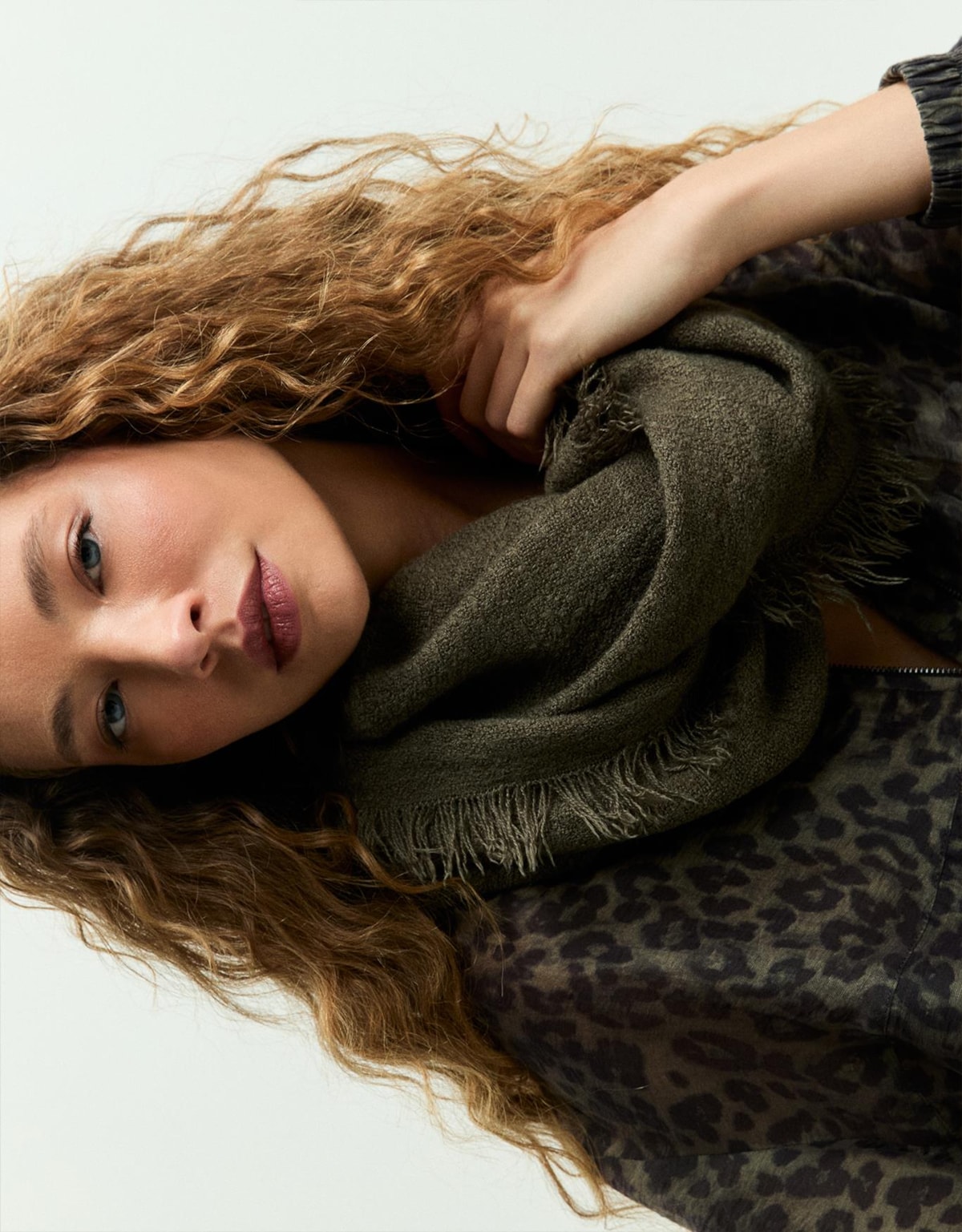 image_c254737f-c7a2-4c90-877b-138308ec6ce8