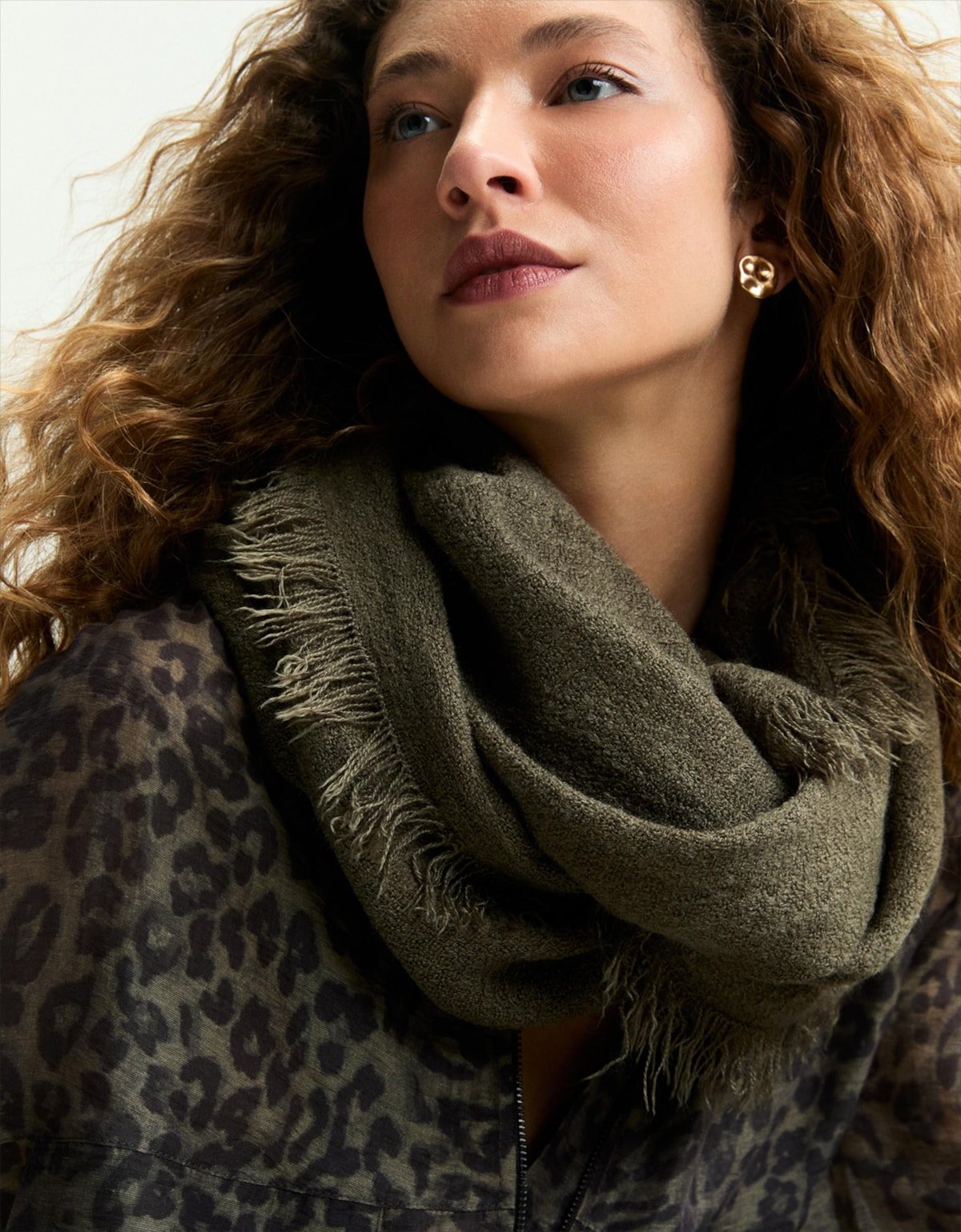 image_f0231a49-bae5-4c93-ab2b-7c6aad18446e