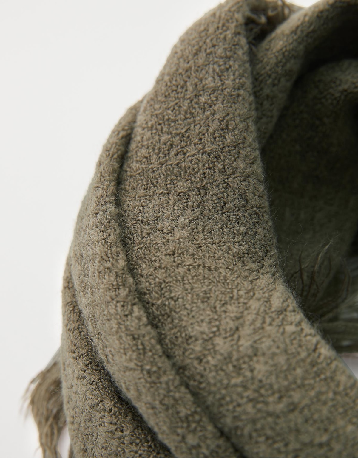 image_e433452f-c7da-47bd-925f-8ab5bf176828