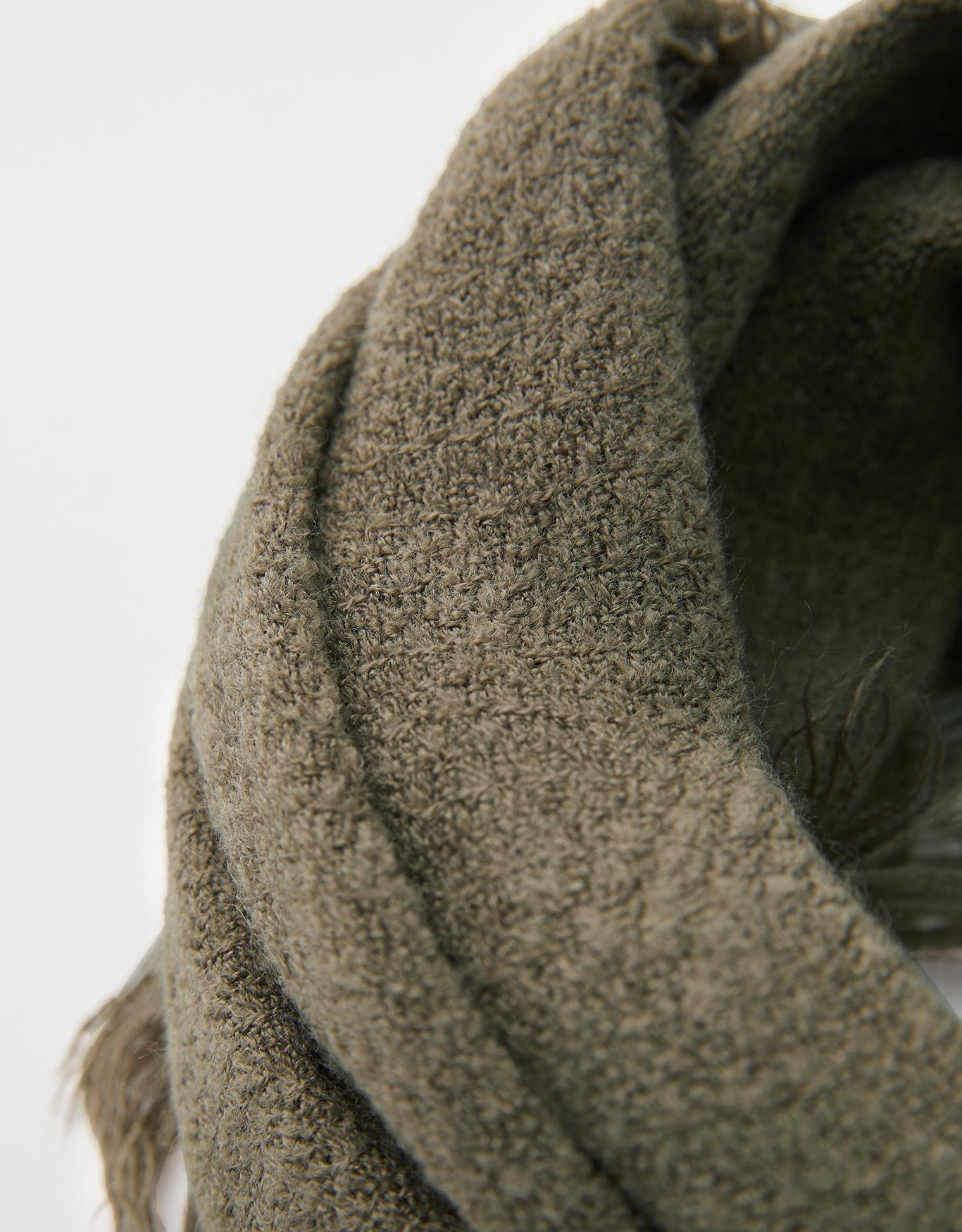 image_69a9baba-5aab-4351-a33e-246a3965c7d9