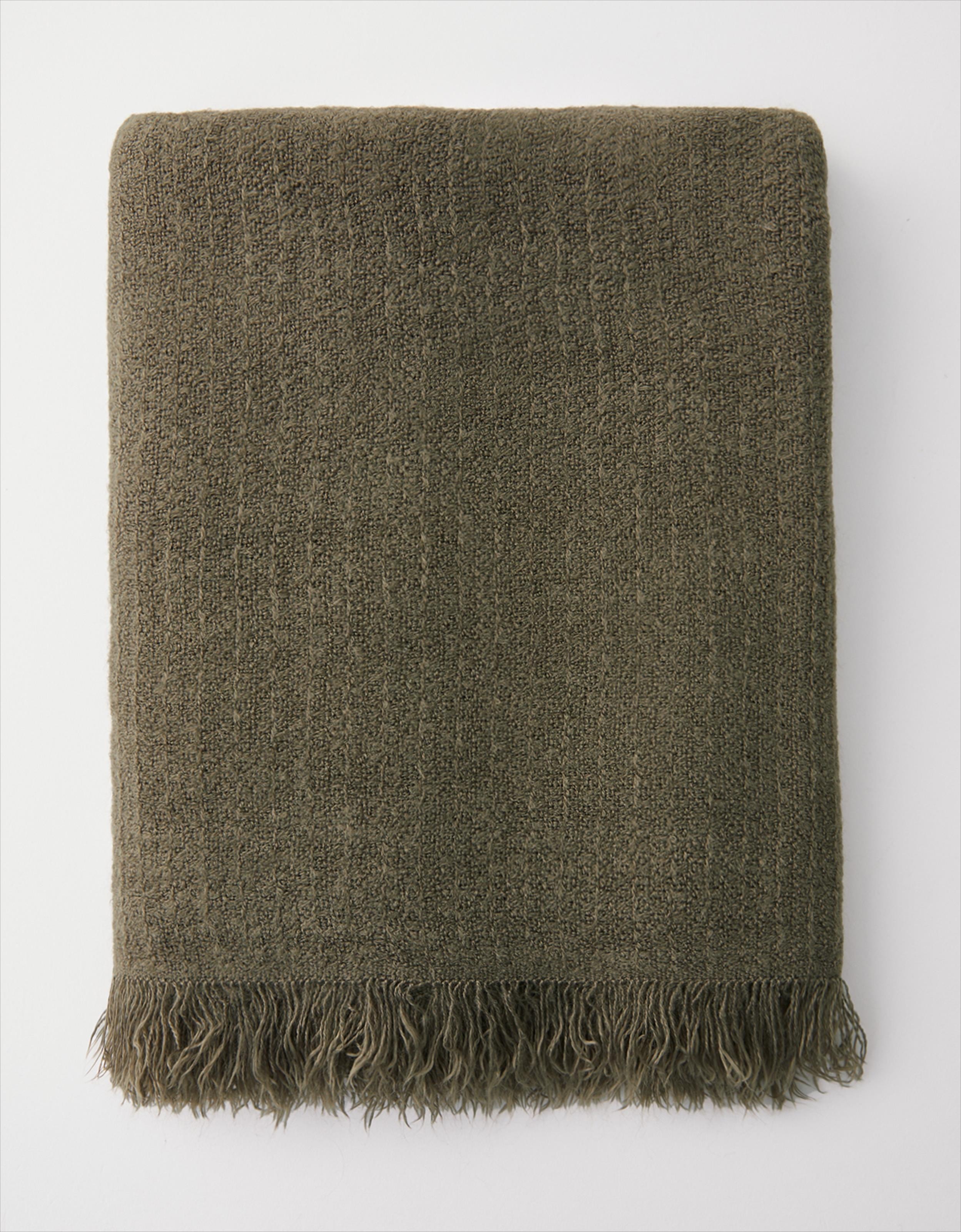 image_0fd43043-cefc-4d65-ab46-4966bbe17ee2