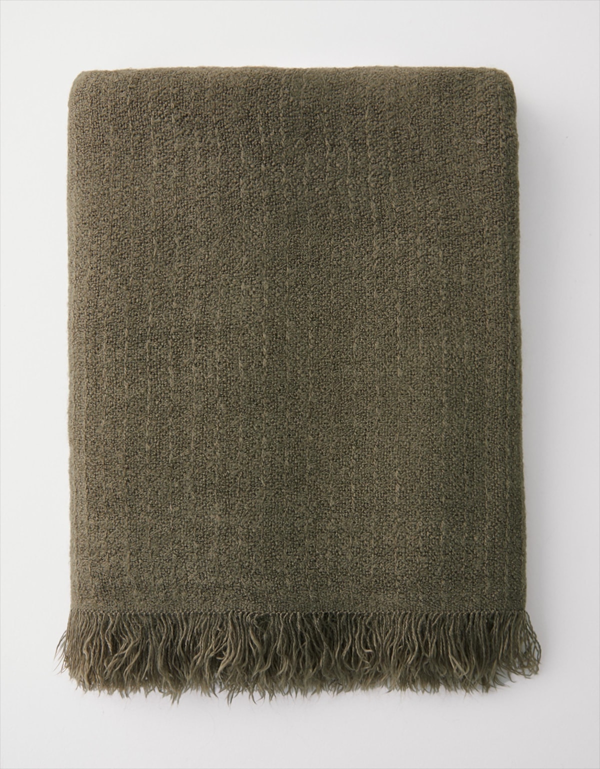 image_482df3d8-7d5b-42df-9394-068e2f6e556d