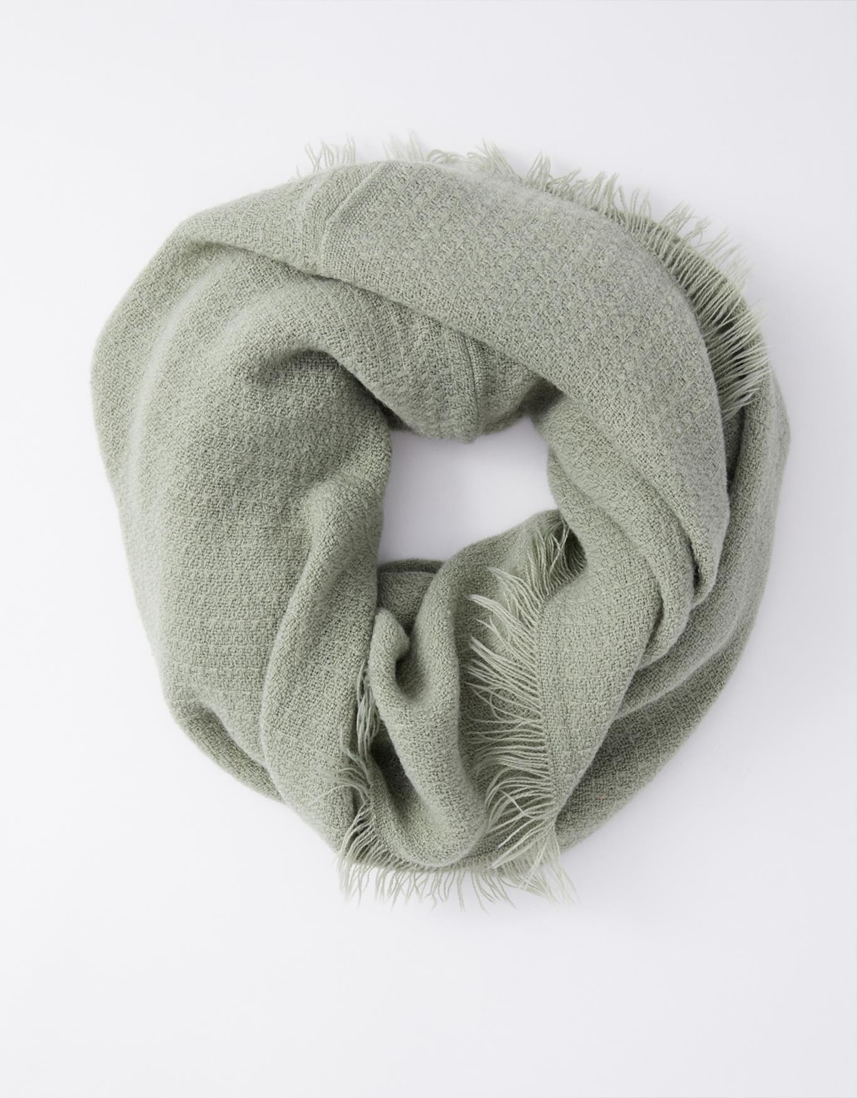 image_7ab0c14a-c9b8-431c-904e-dc7ef1210224