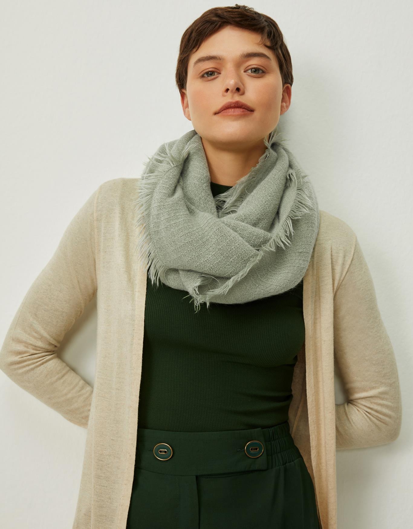 image_56366b19-2c4b-4776-b848-36cf55c95cf7